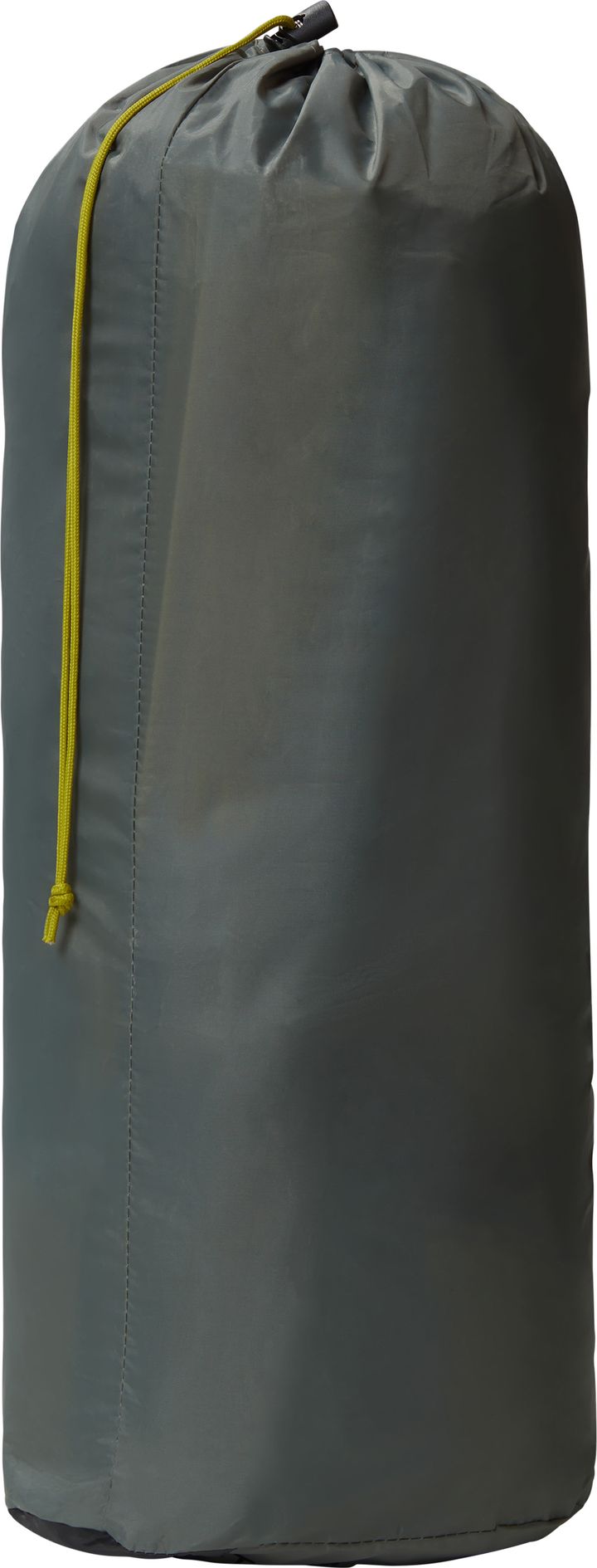 The North Face Stormbreak 3 Agave Green/Asphalt Grey The North Face The North Face Stormbreak 3 Agave Green/Asphalt Grey The North Face