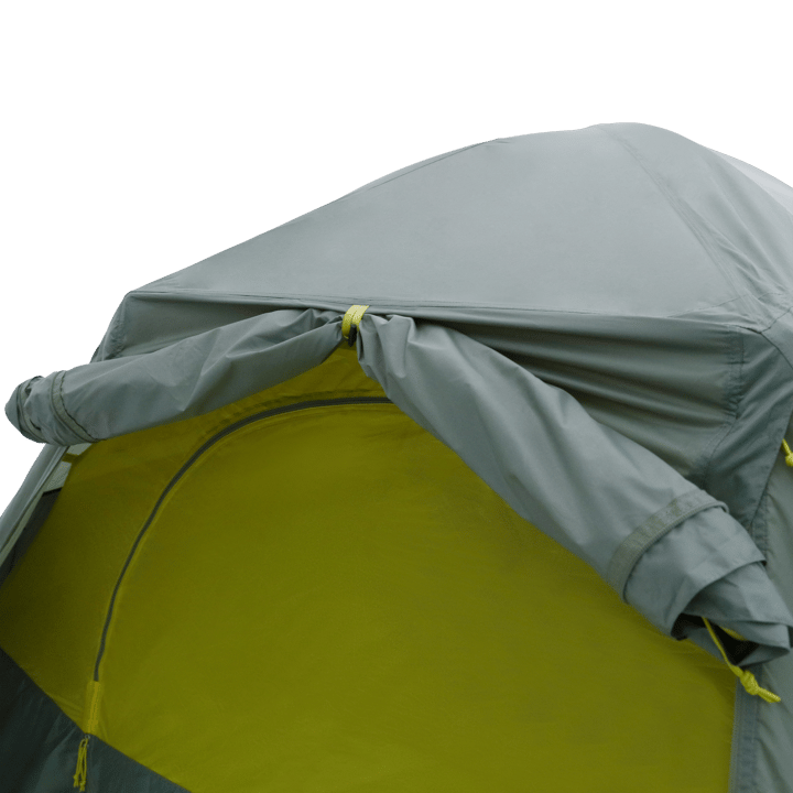 The North Face Stormbreak 3 Agave Green/Asphalt Grey The North Face The North Face Stormbreak 3 Agave Green/Asphalt Grey The North Face