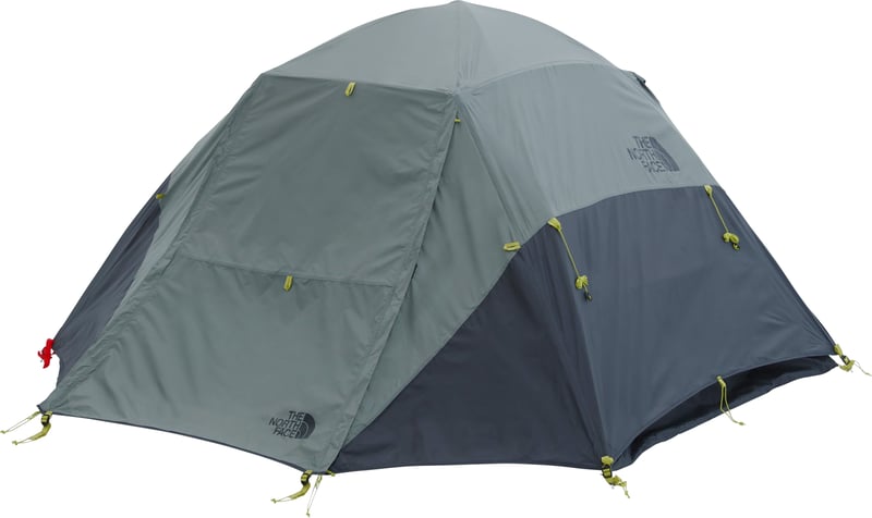 【THE NORTH FACE】 ★ STORM BREAK WATER GUARD ★ CAMEL The North Face Stormbreak 2 Tent | REI Co-op