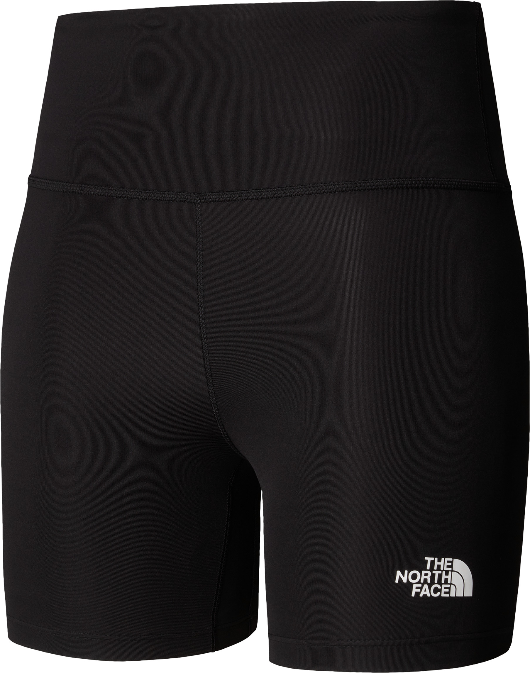 Tnf black