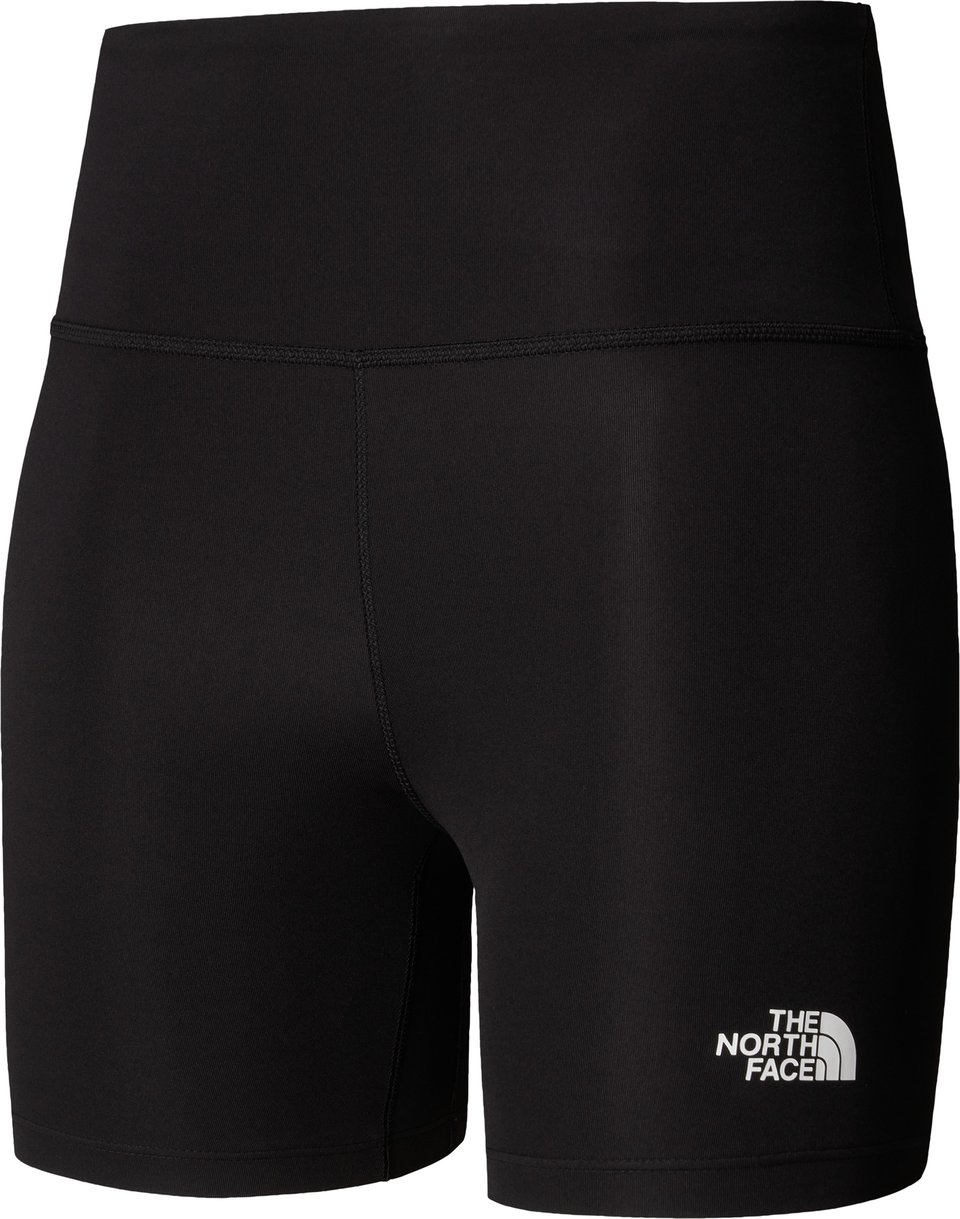 Women's Flex 5in Tight Shorts