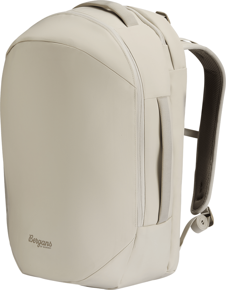 Bergans Kompass Daypack 30 Bone White Bergans