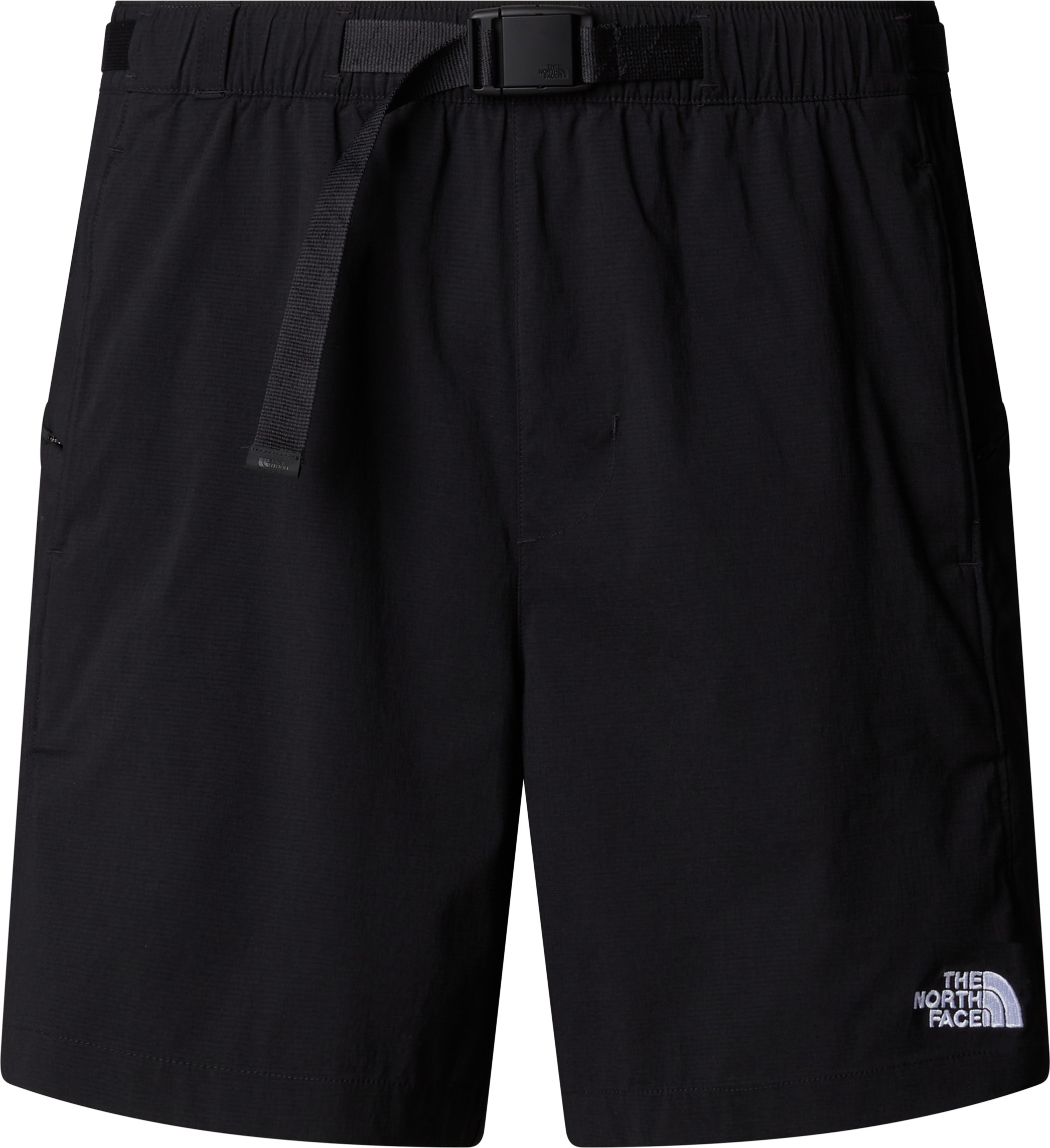 The North Face Men's Class V Pathfinder Belted Shorts