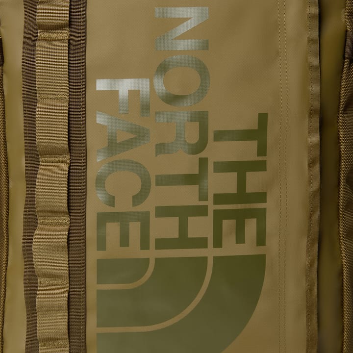 The North Face Base Camp Tote Pack Caraway Seed/Sycamore The North Face The North Face Base Camp Tote Pack Caraway Seed/Sycamore The North Face