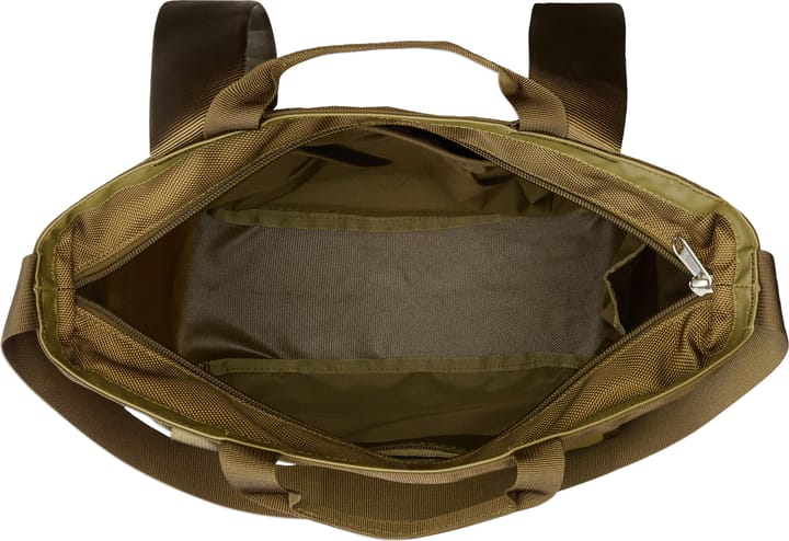 The North Face Base Camp Tote Pack Caraway Seed/Sycamore The North Face The North Face Base Camp Tote Pack Caraway Seed/Sycamore The North Face