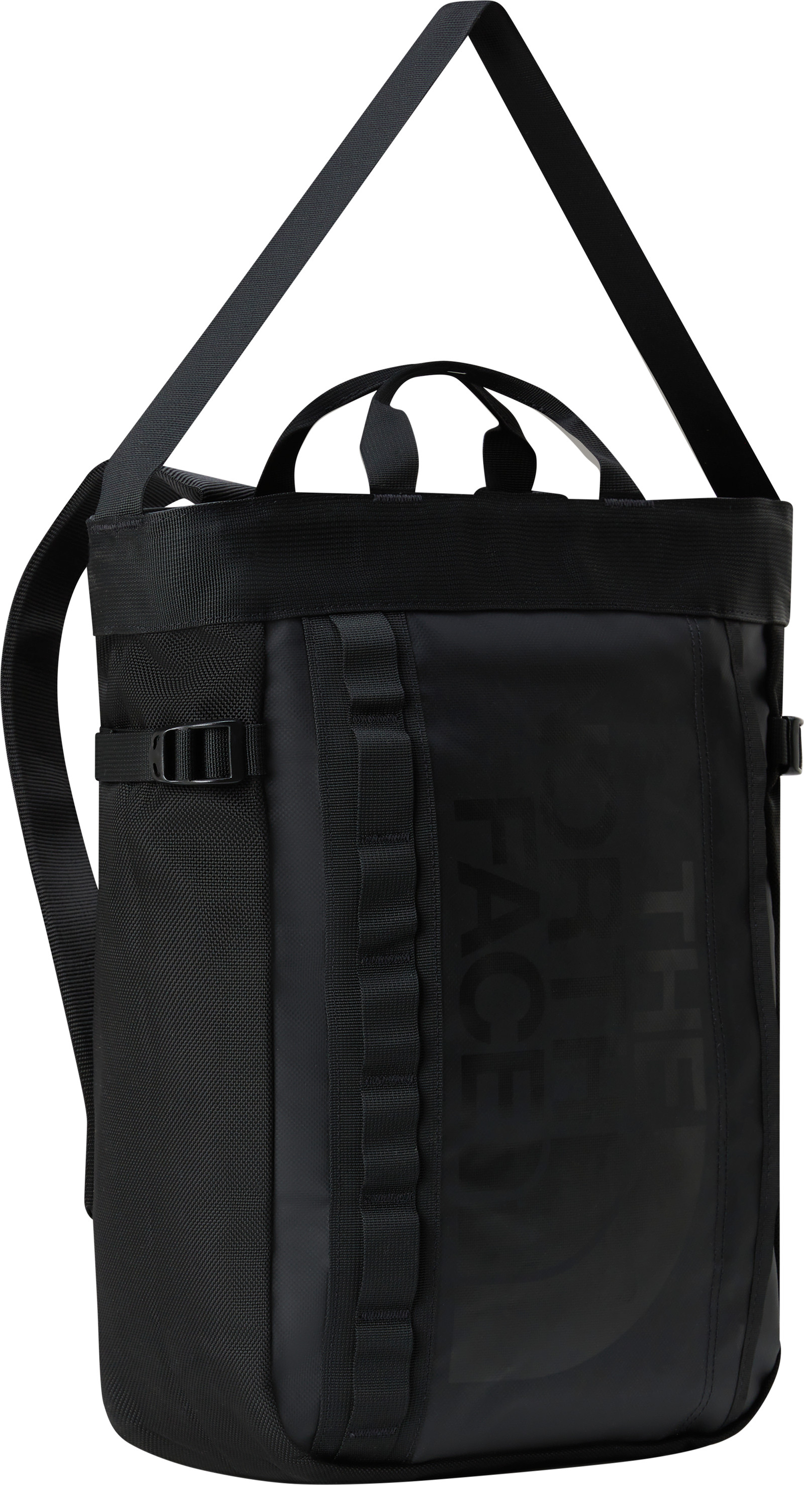 The North Face Base Camp Tote Pack