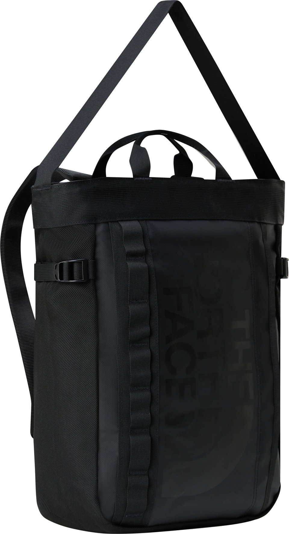 Base Camp Tote Pack