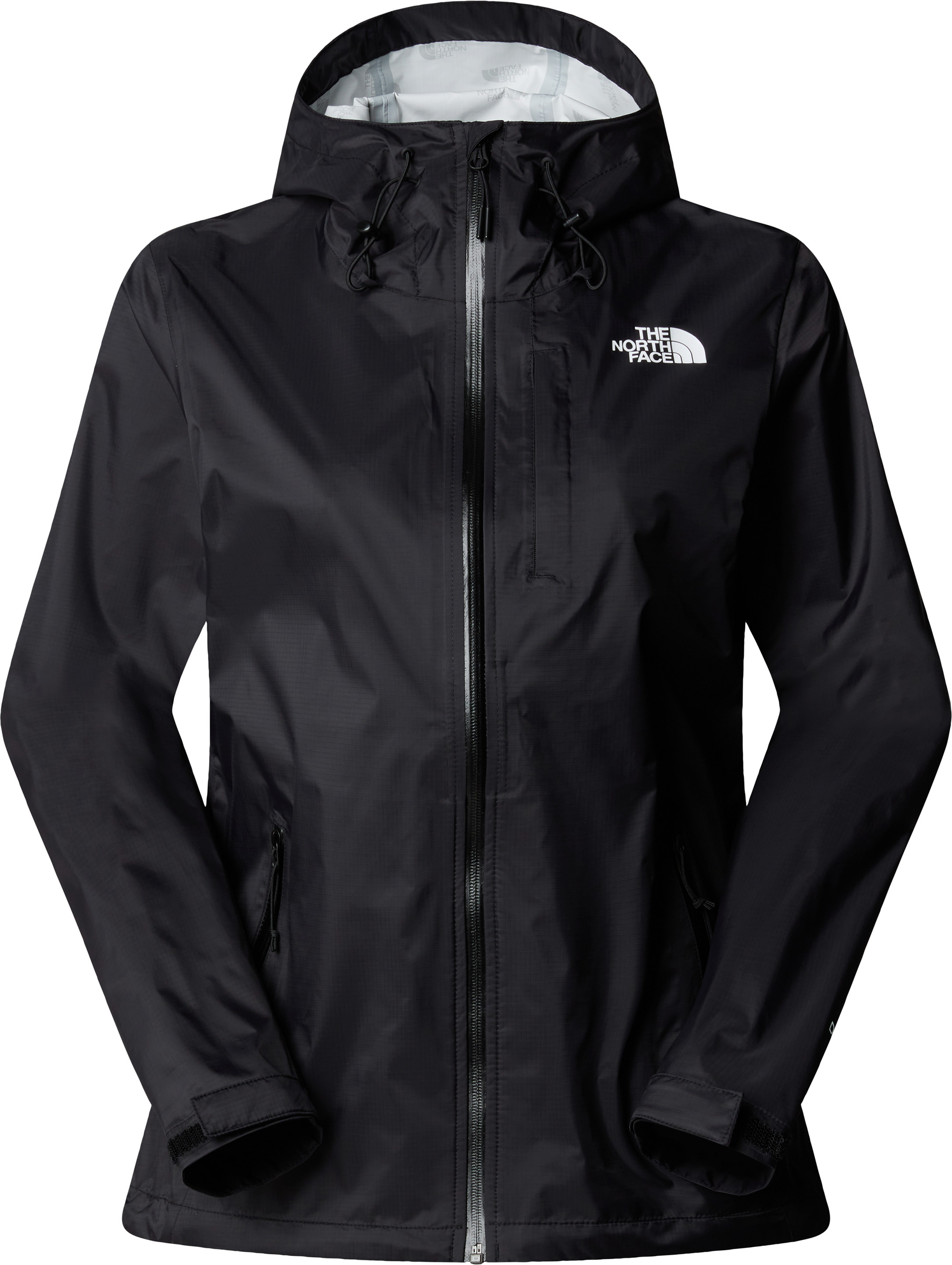 The North Face Men's Alta Vista Jacket