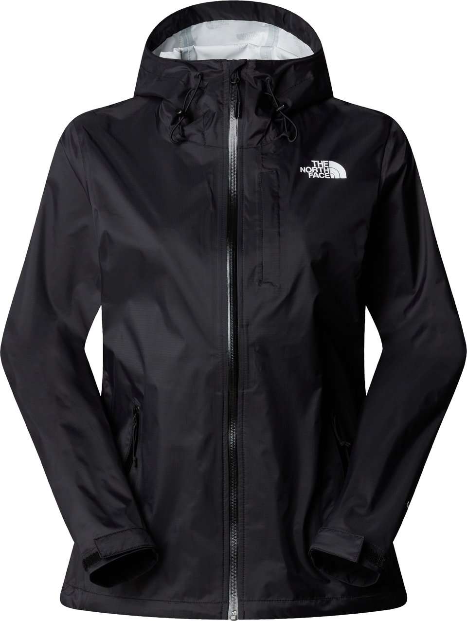 Women's Alta Vista Rain Jacket