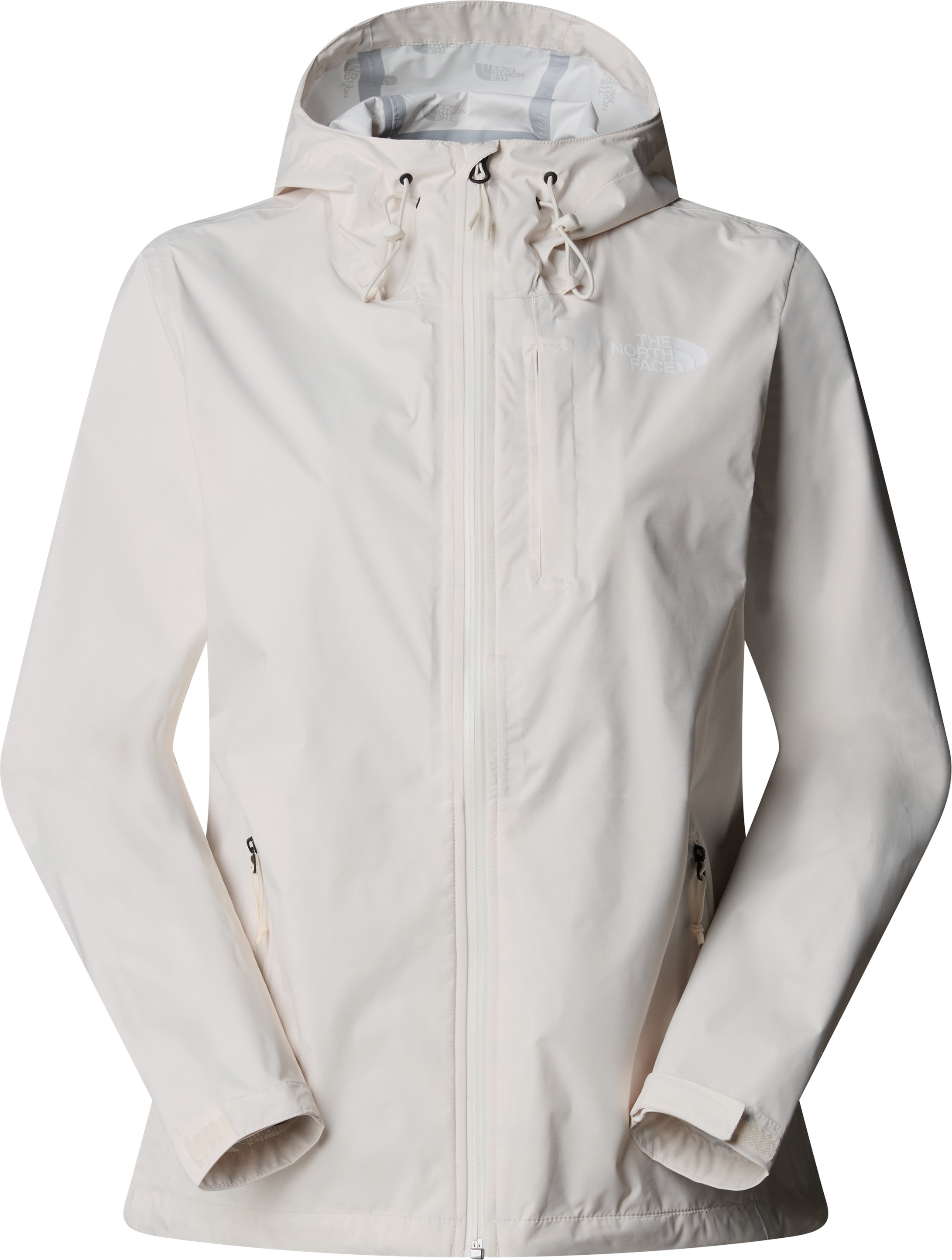 The North Face Men's Alta Vista Jacket