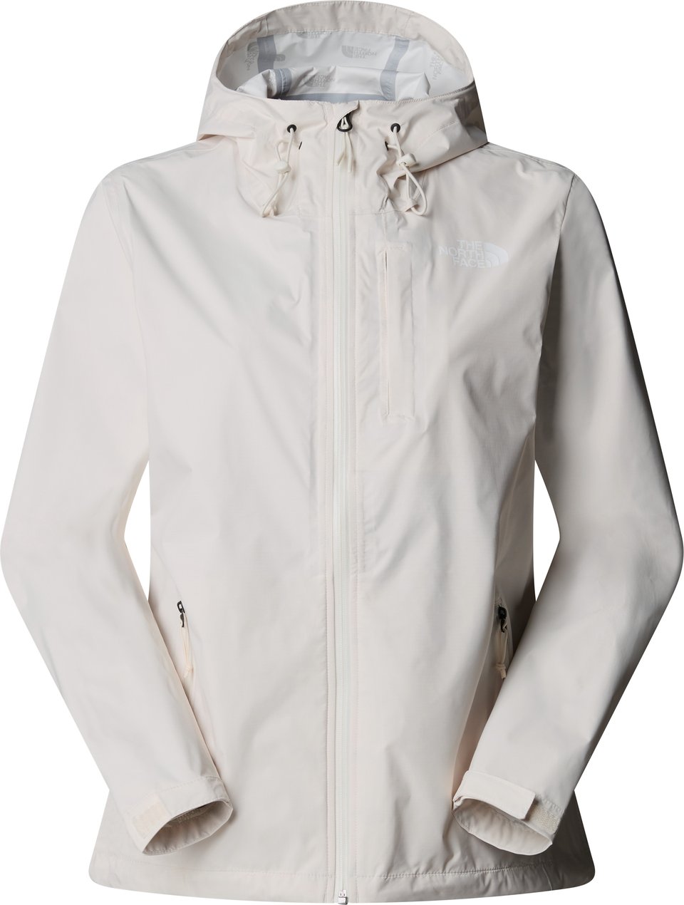 Women's Alta Vista Rain Jacket