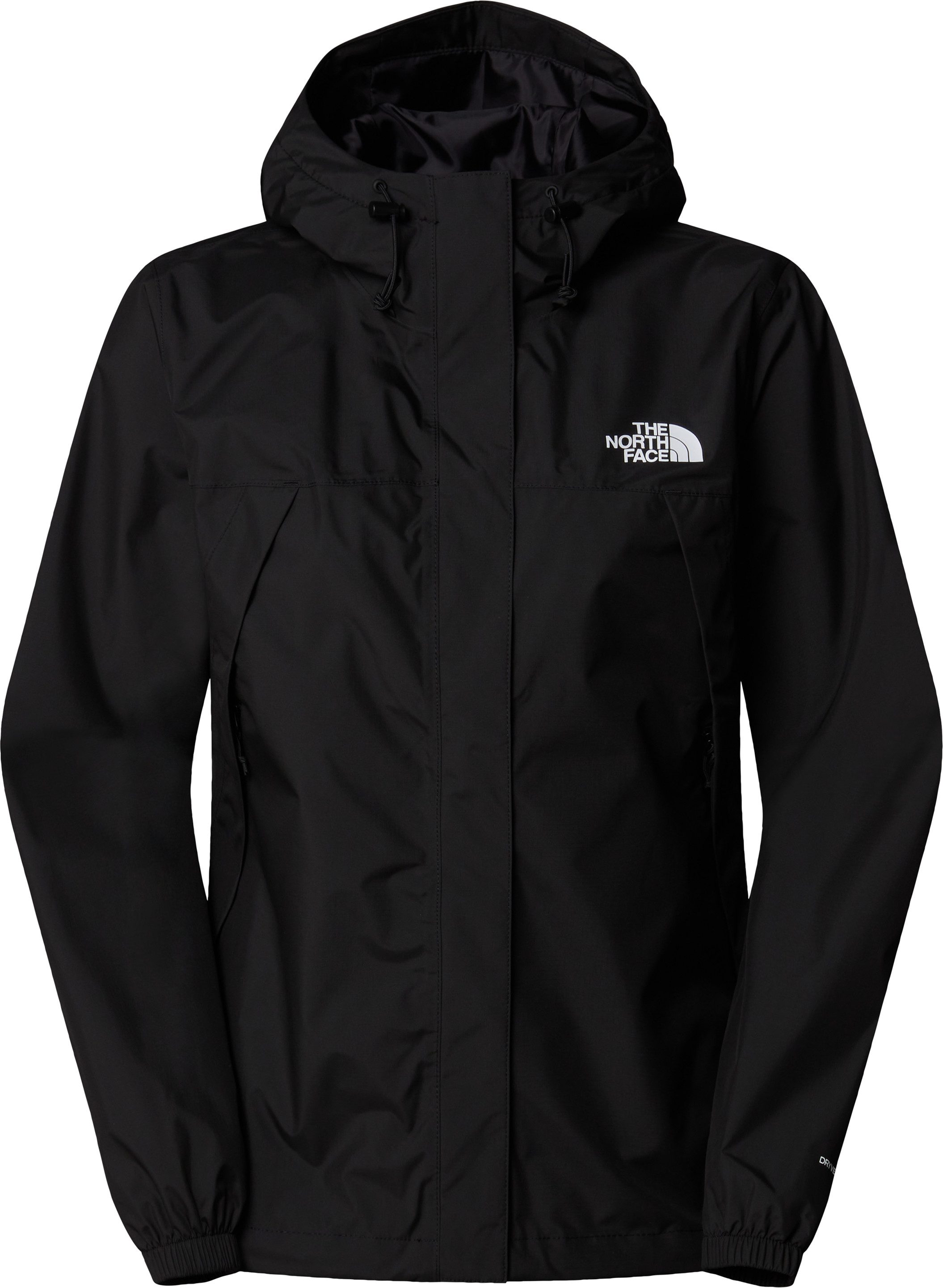 The North Face Women's Antora Rain Jacket