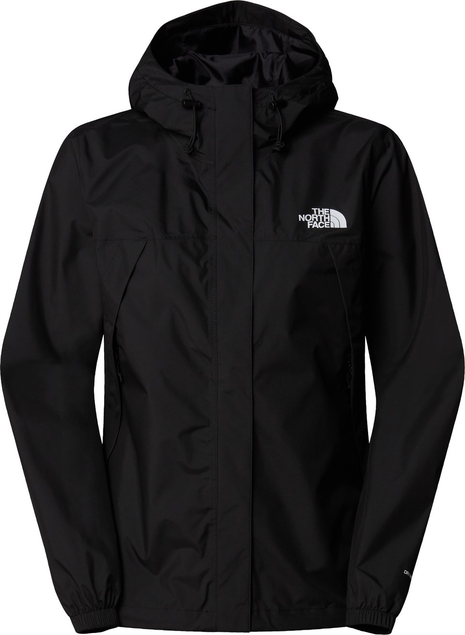 Women's Antora Rain Jacket