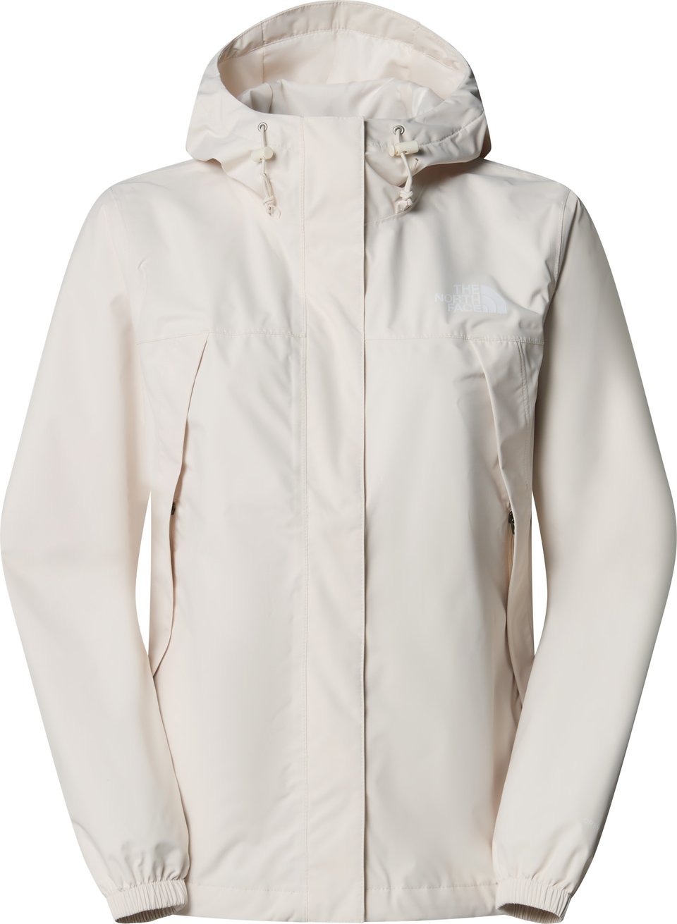 Women's Antora Rain Jacket