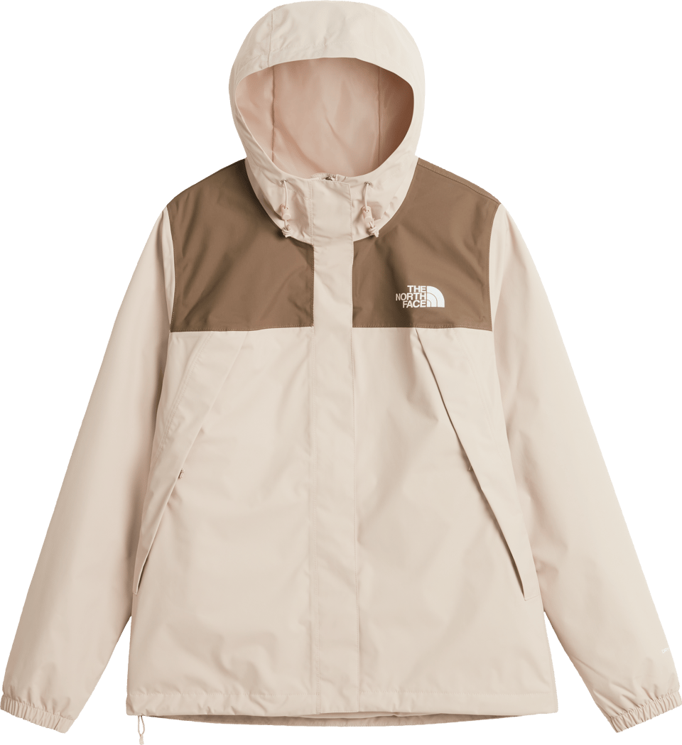 Women's Antora Rain Jacket