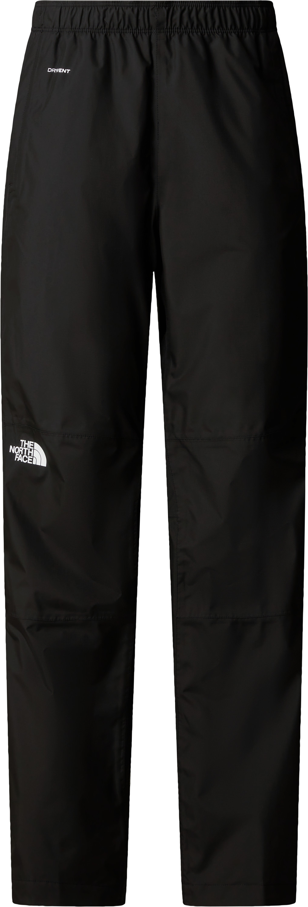 The North Face Women's Antora Rain Pant