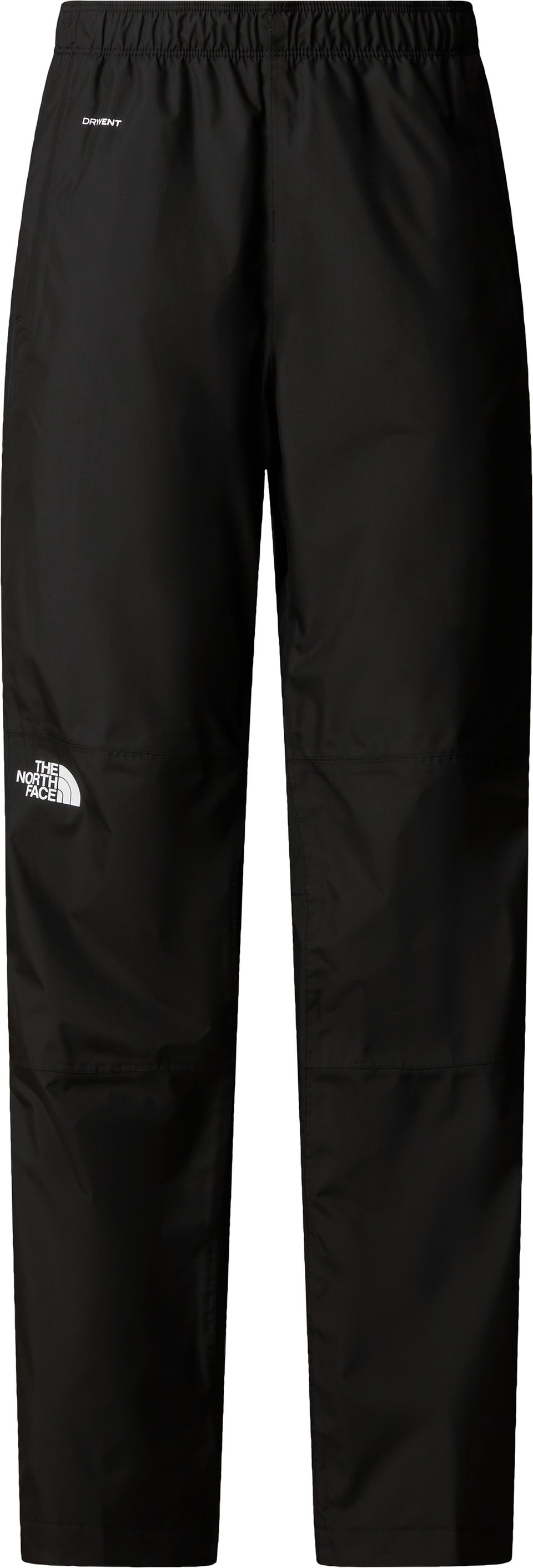 Women's Antora Rain Pant