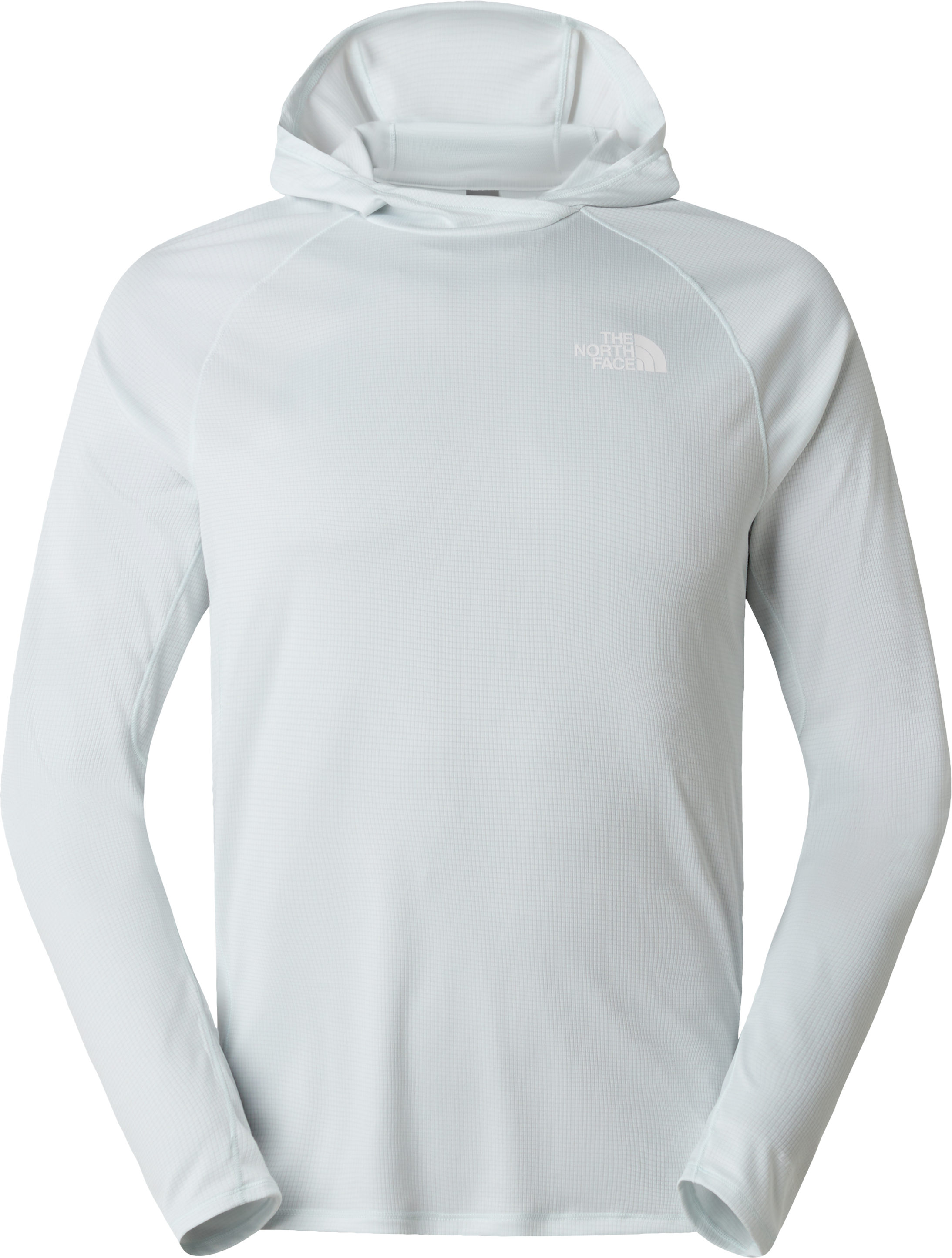 The North Face Women's Sunriser Hoodie
