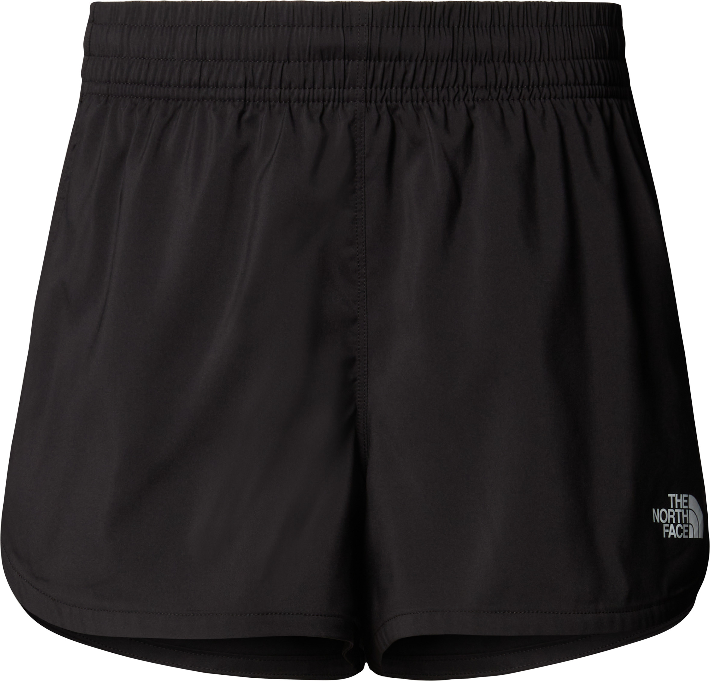 Women's Flex 3in Woven Shorts