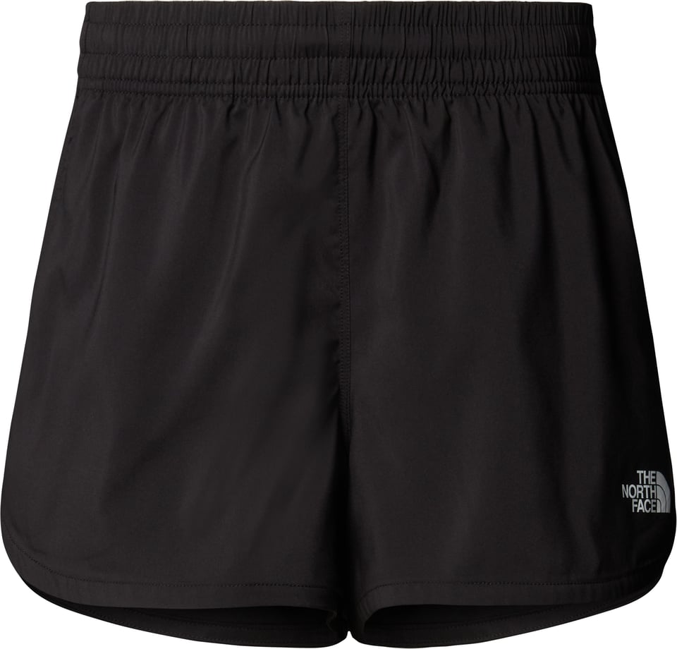 Women's Flex 3in Woven Shorts