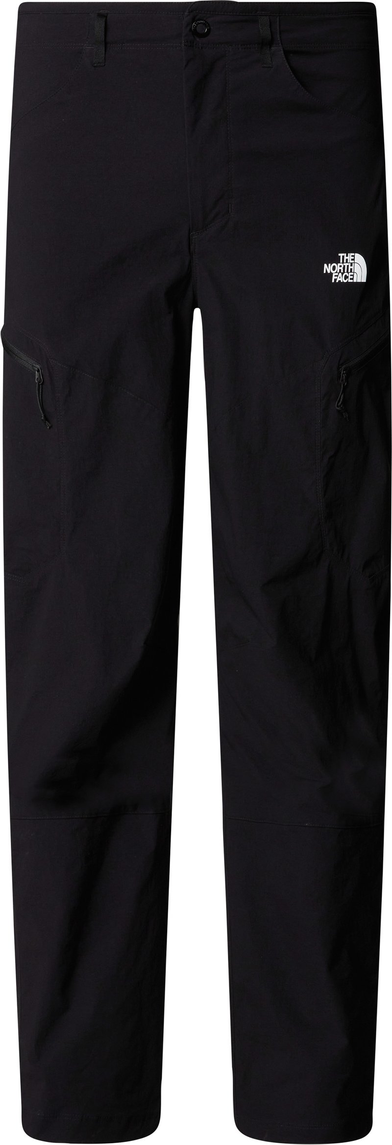 ★THE NORTH FACE★LAKI TAPERED PANTS★ THE NORTH FACE PURPLE LABEL Striped Field Pants – unexpected