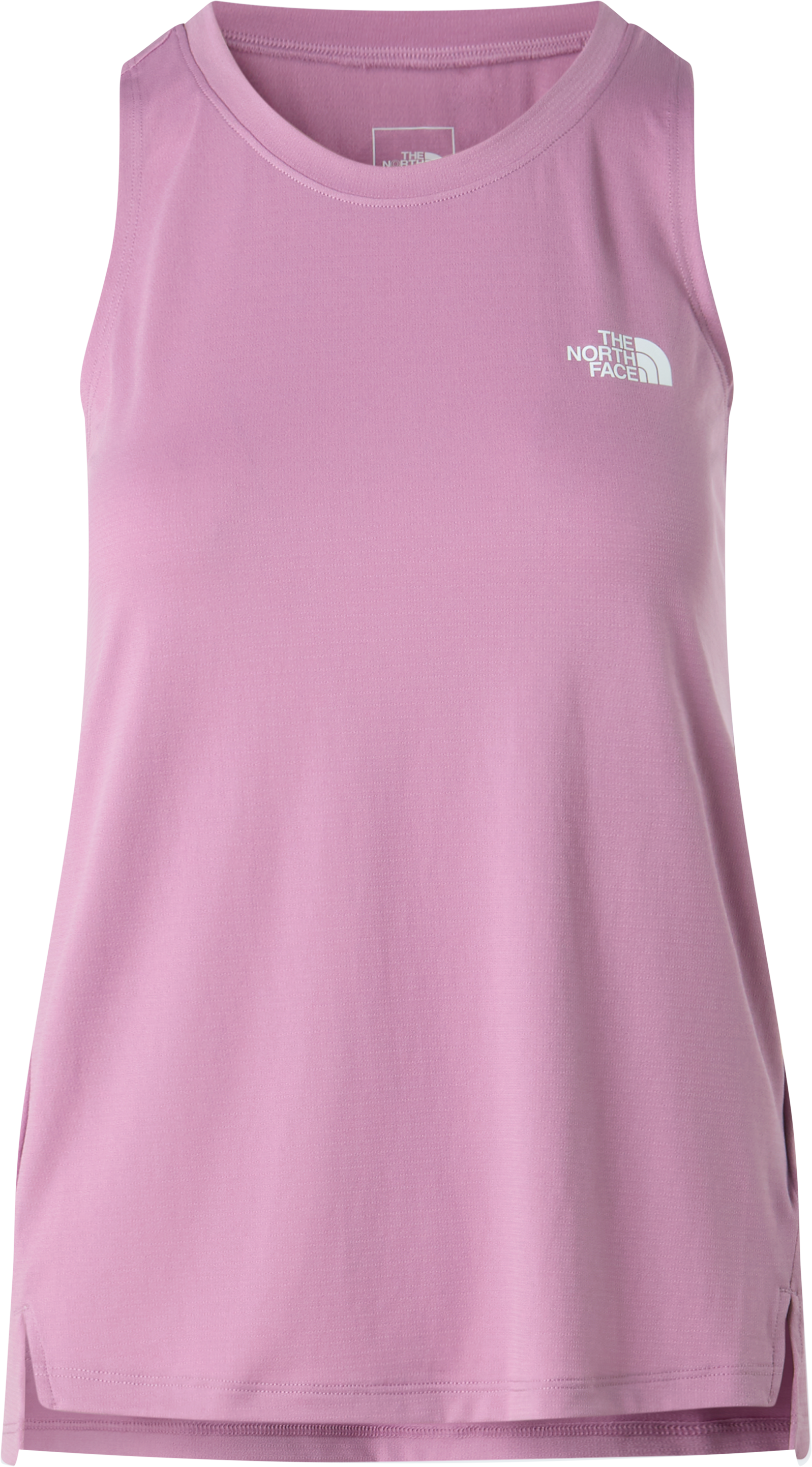 THE NORTH FACE Women's Flex Tank Top toppar & linnen