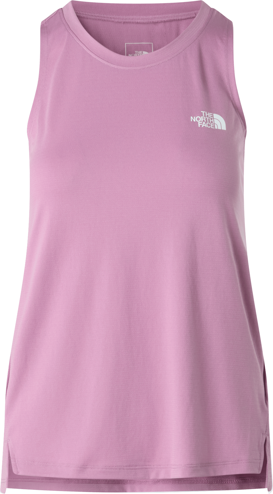Women's Flex Tank Top