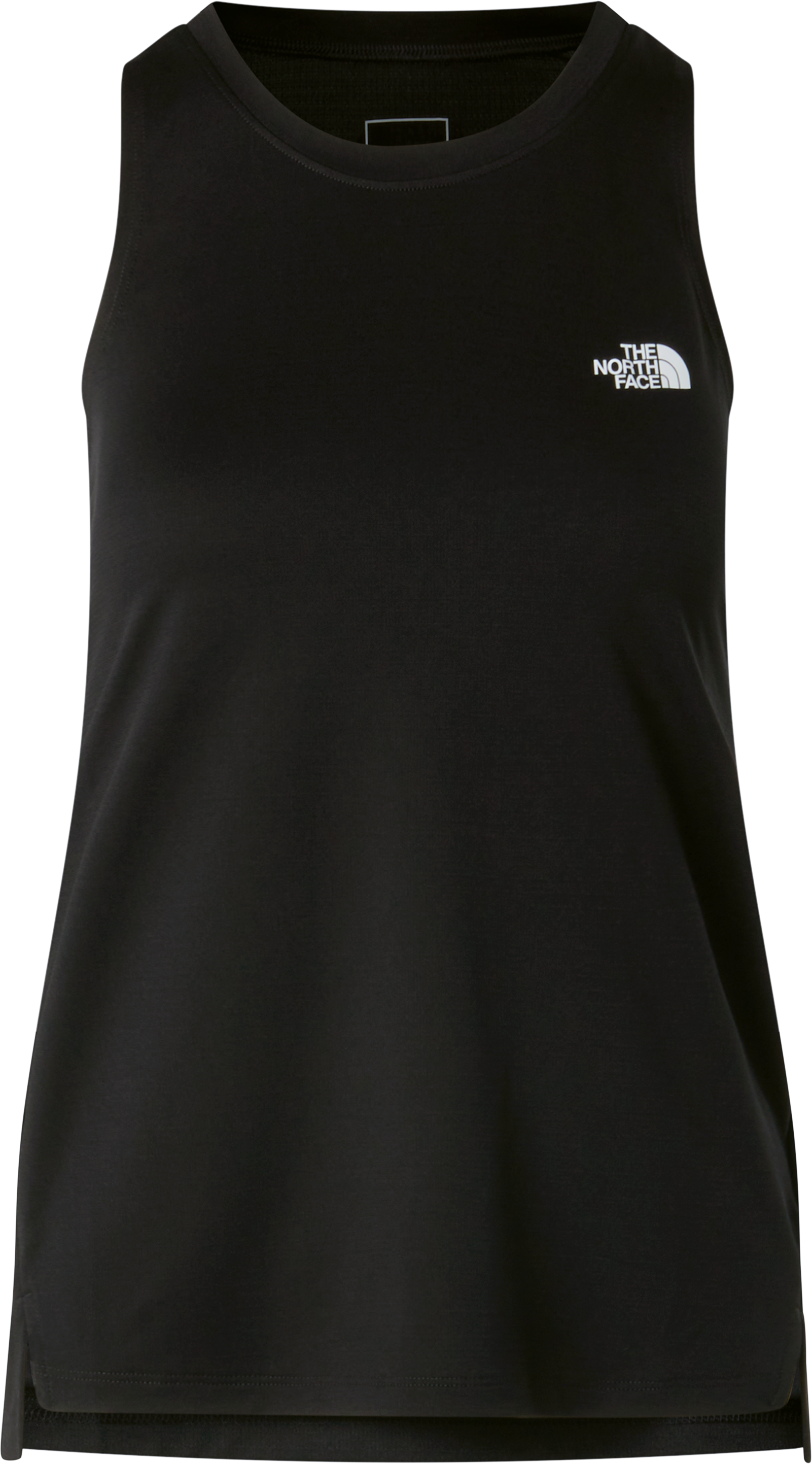 The North Face Women's Flex Tank Top