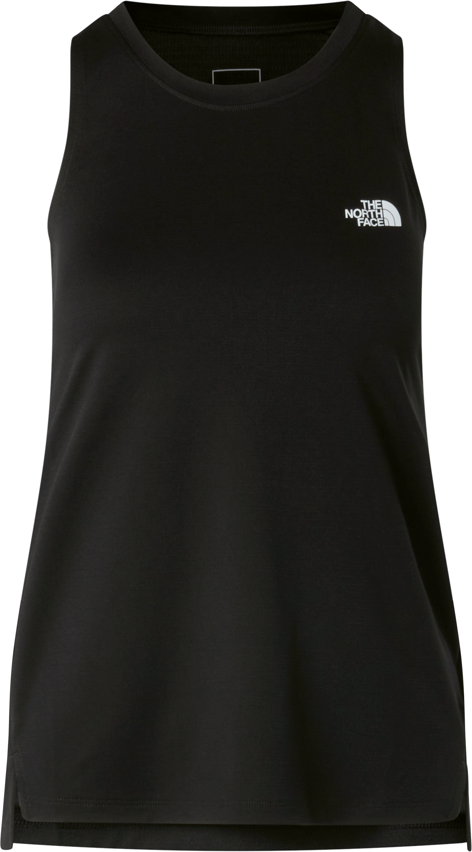 The North Face Women's Flex Tank Top TNF