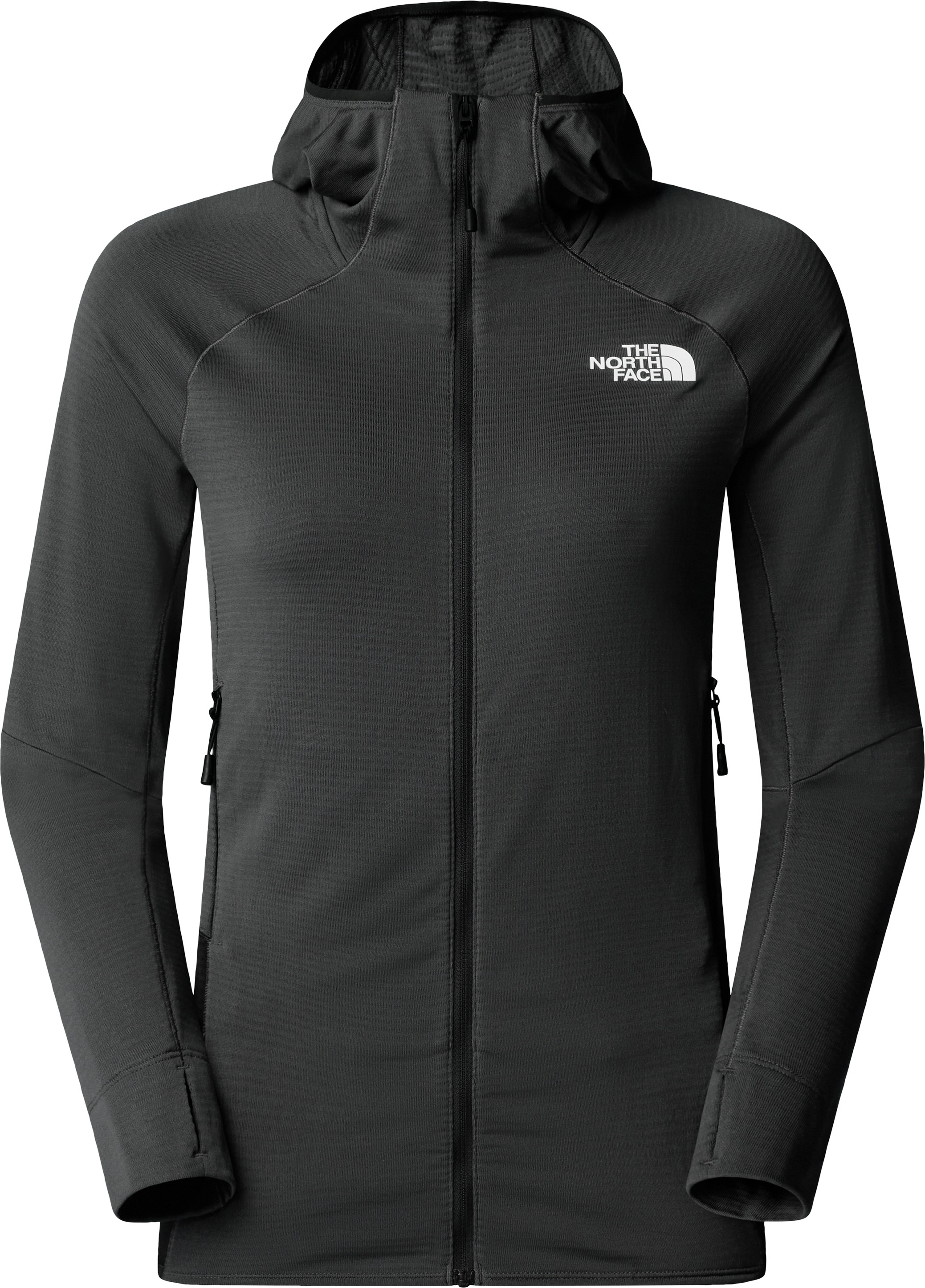 The North Face Men's Bolt Polartec Jacket