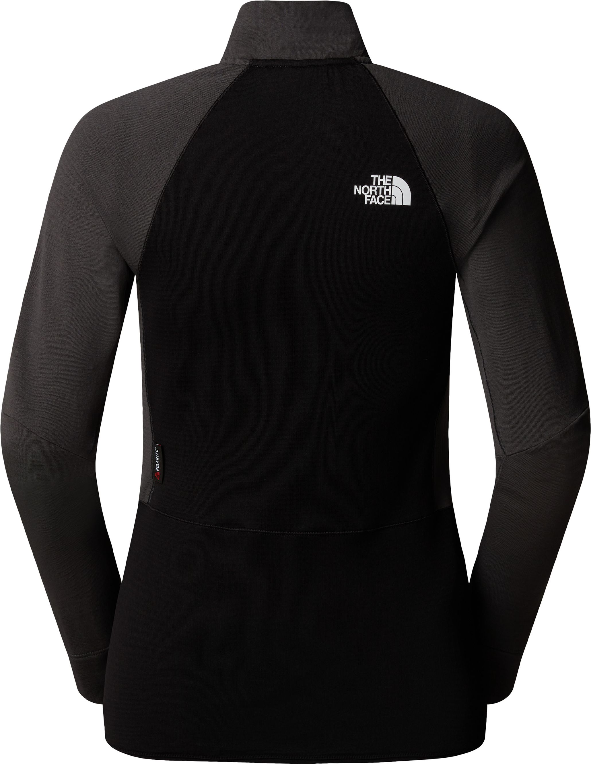 ★[THE NORTH FACE]★FLEX KNIT_BLACK★男女共用★ 8bt0-mn8-alt1-0ab07ebb7b.jpeg?