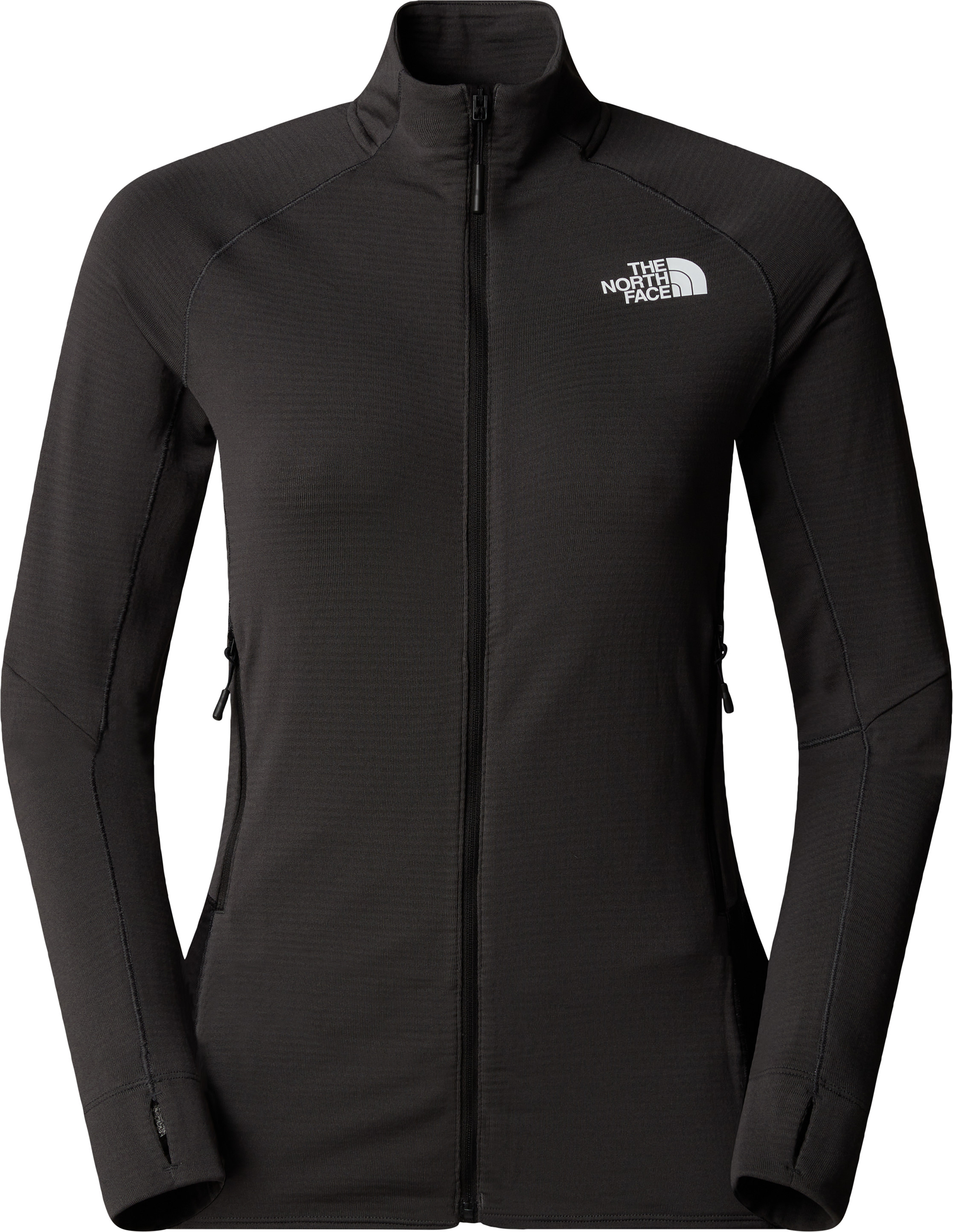 The North Face Men's Bolt Polartec Jacket