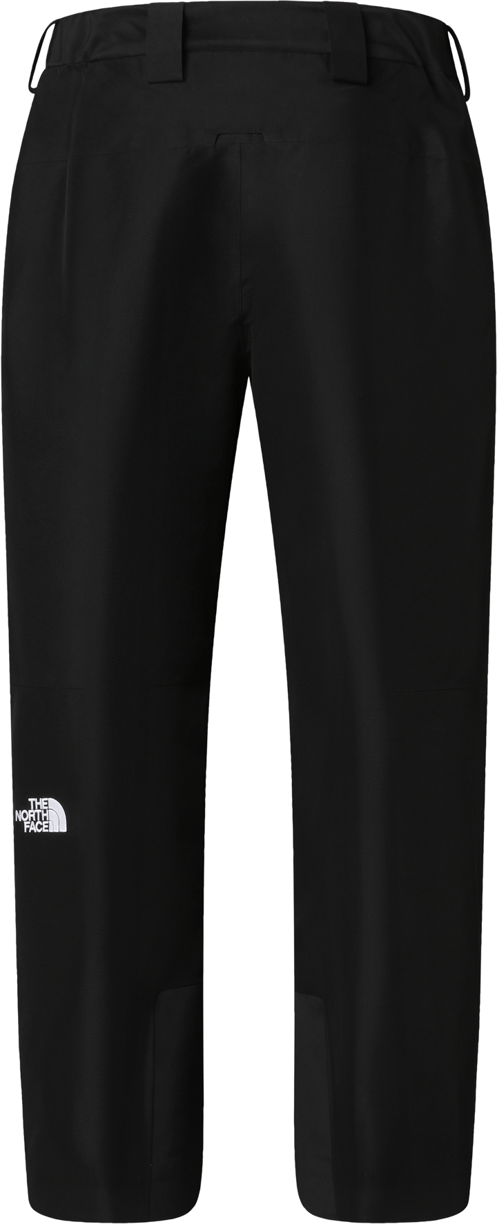 The North Face Men's Dawnstrike GORE-TEX Pants TNF Black The North Face