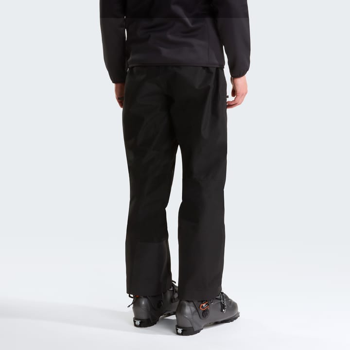 The North Face Men's Dawnstrike GORE-TEX Pants TNF Black The North Face