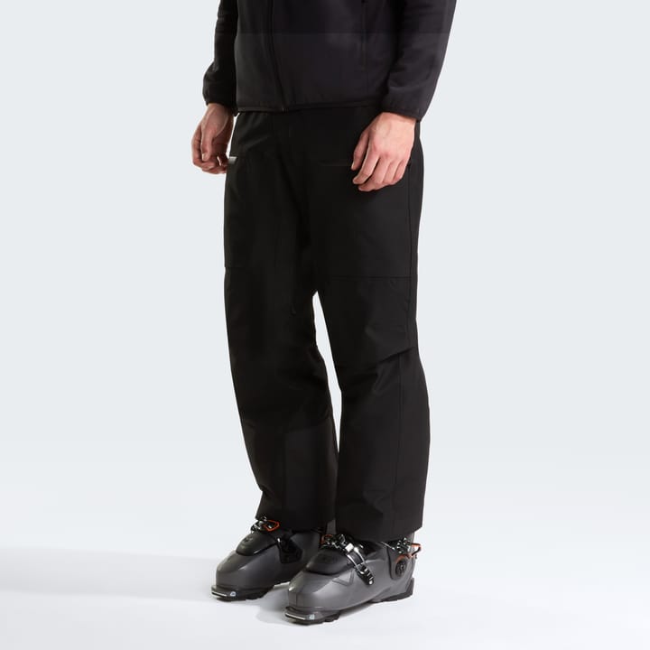 The North Face Men's Dawnstrike GORE-TEX Pants TNF Black The North Face