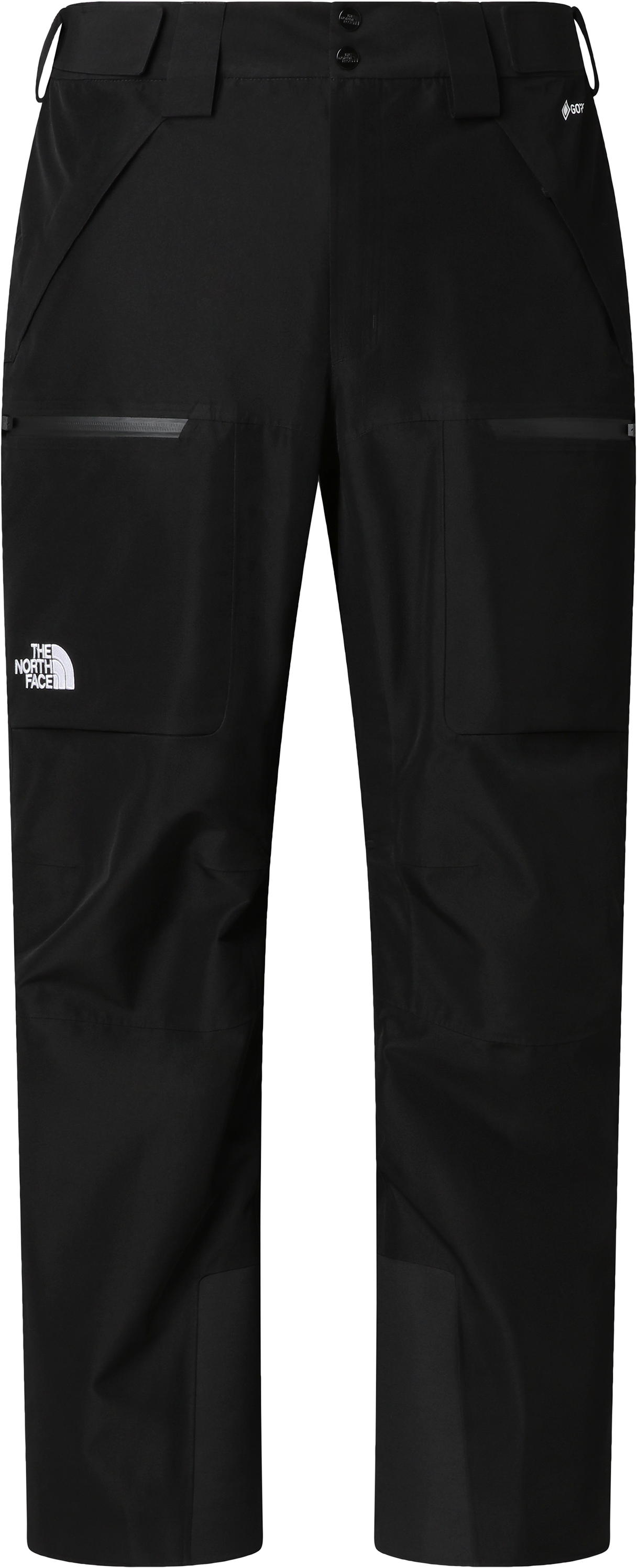 THE NORTH FACE Men's Dawnstrike GORE-TEX Pants byxor