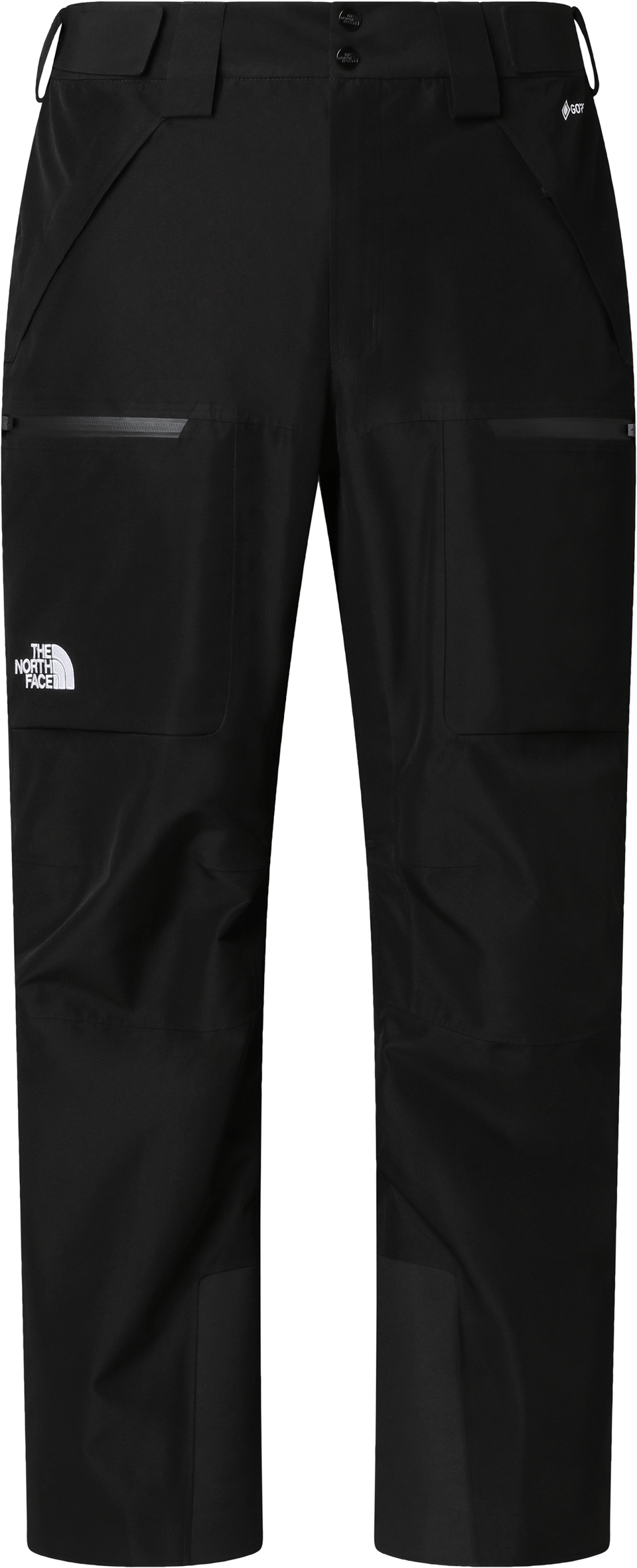 Men's Dawnstrike GORE-TEX Pants