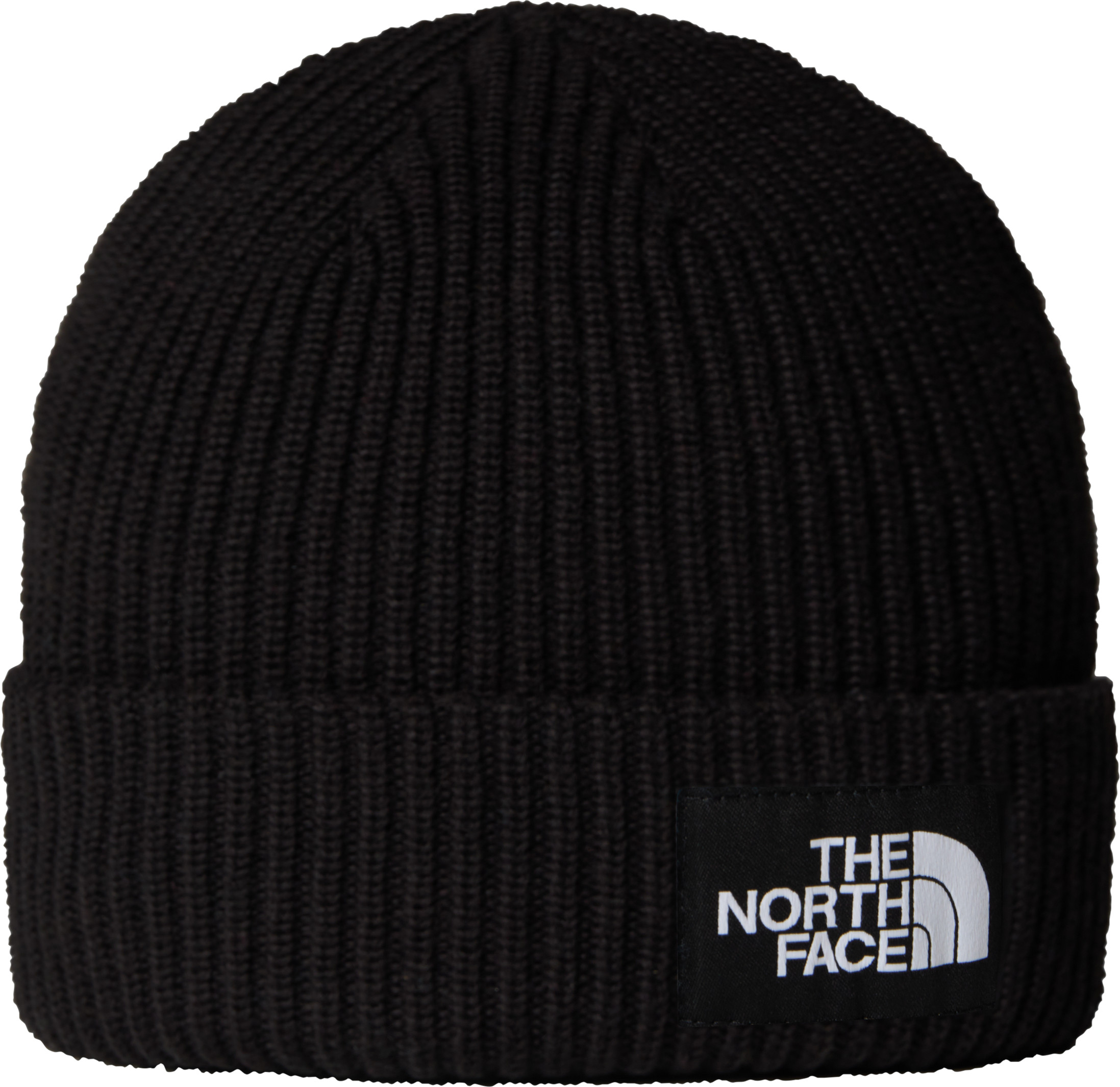 The North Face Kids' Salty Lined Beanie