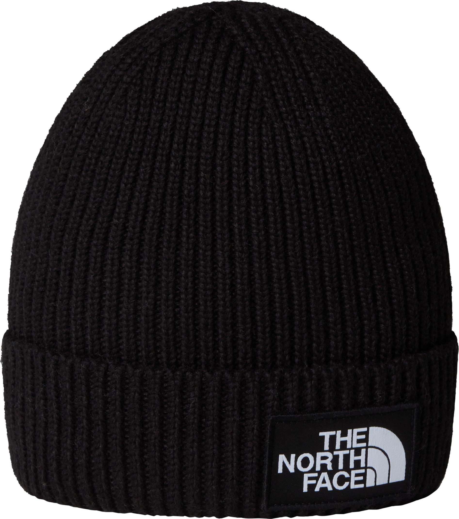 Tnf black