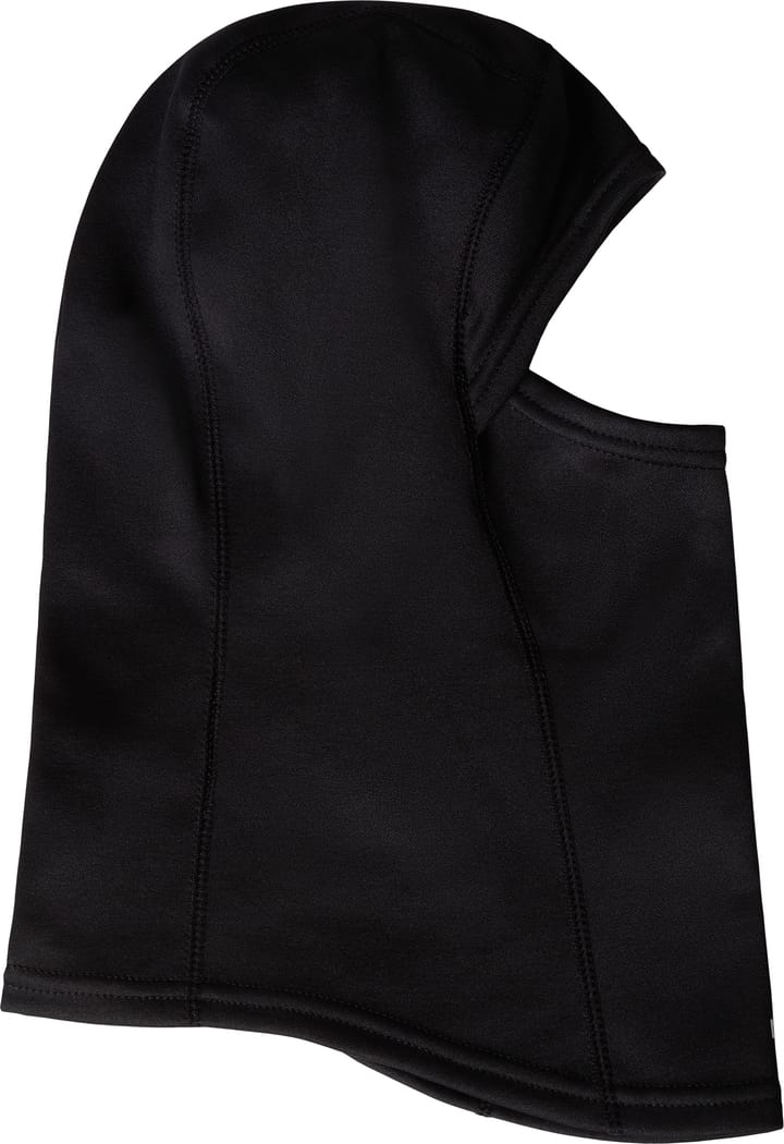 The North Face Kids' Freedom Fleece Balaclava TNF Black The North Face