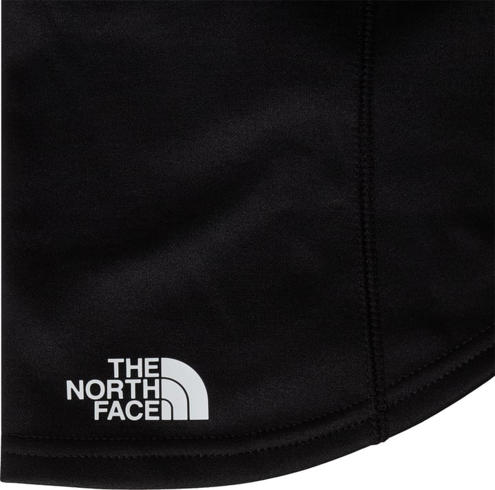 The North Face Kids' Freedom Fleece Balaclava TNF Black The North Face