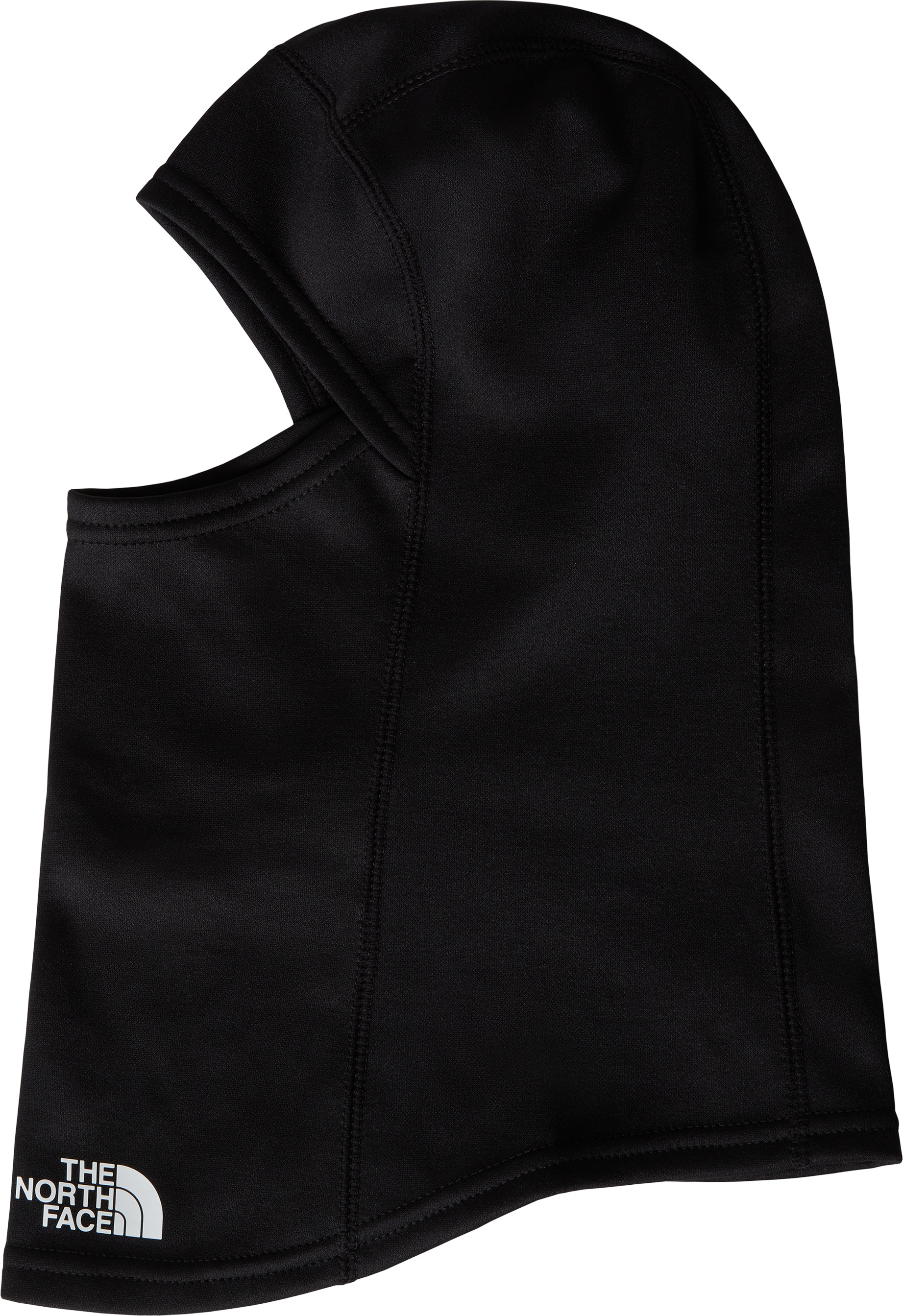The North Face Kids' Freedom Fleece Balaclava