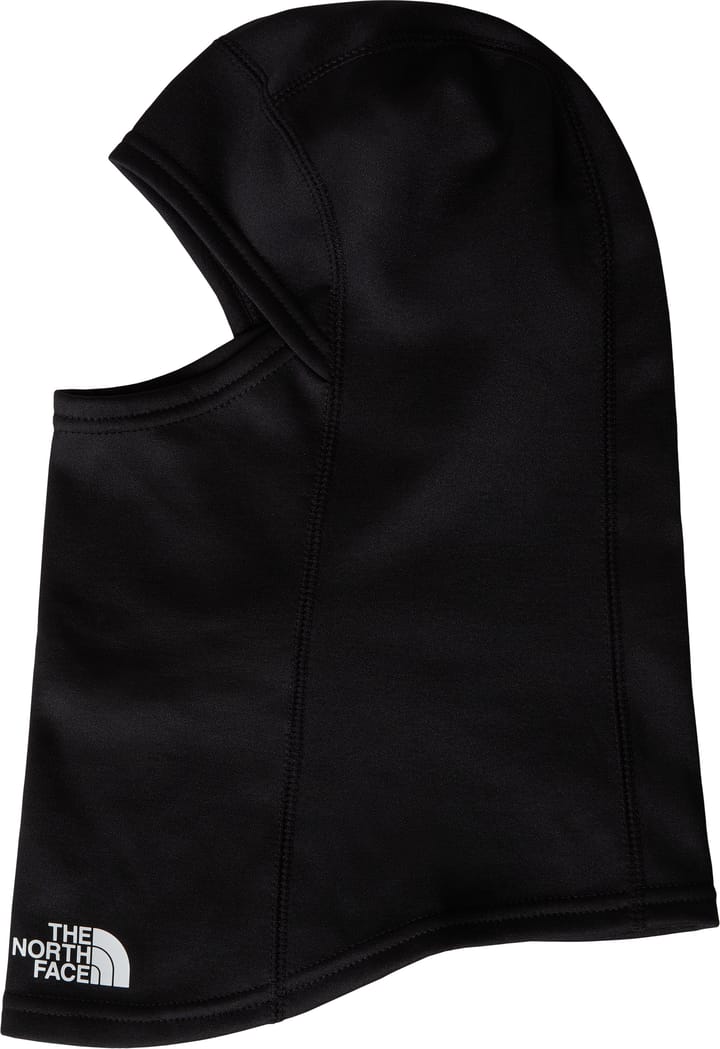 The North Face Kids' Freedom Fleece Balaclava TNF Black The North Face
