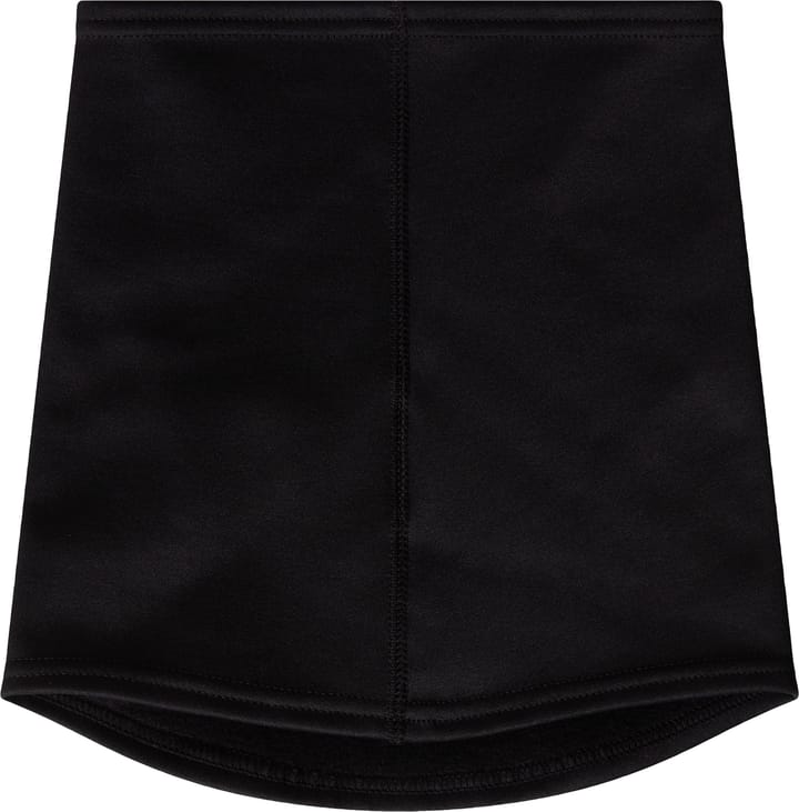 The North Face Kids' Freedom Fleece Gaiter TNF Black The North Face