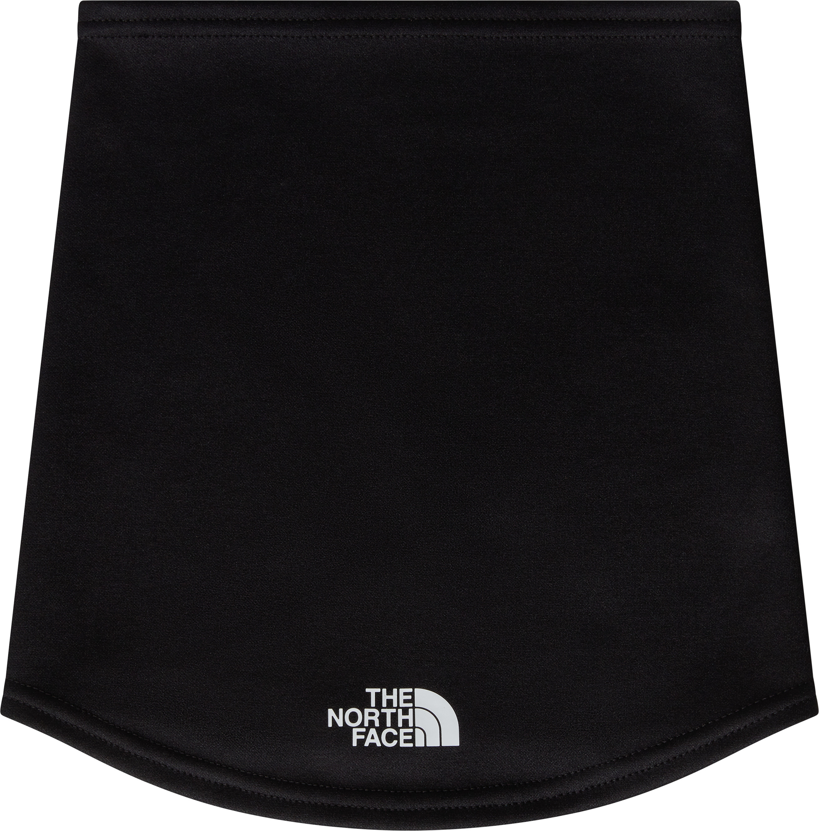 The North Face Freedom Fleece Gaiter