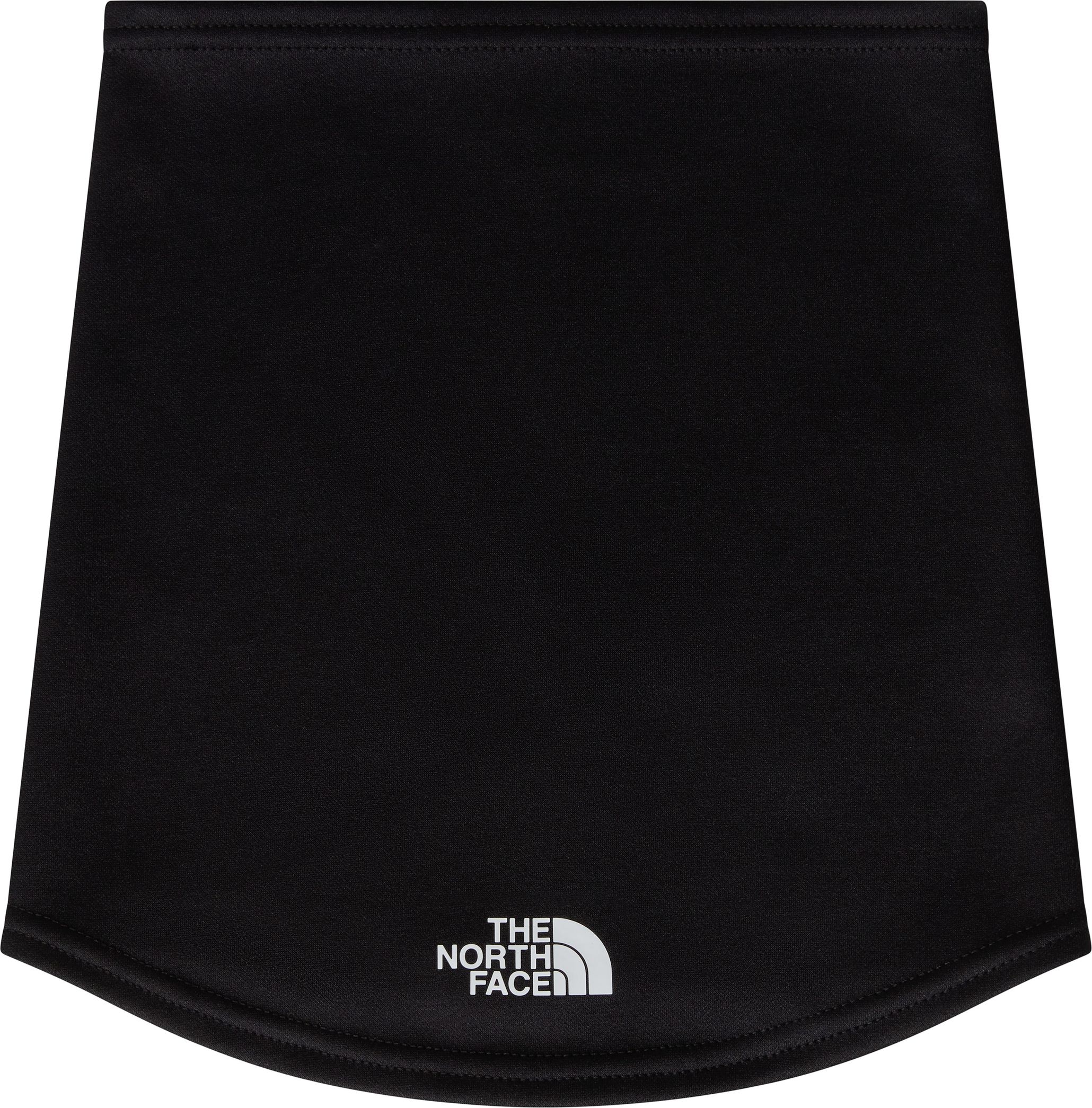 The North Face Kids' Freedom Fleece Gaiter TNF