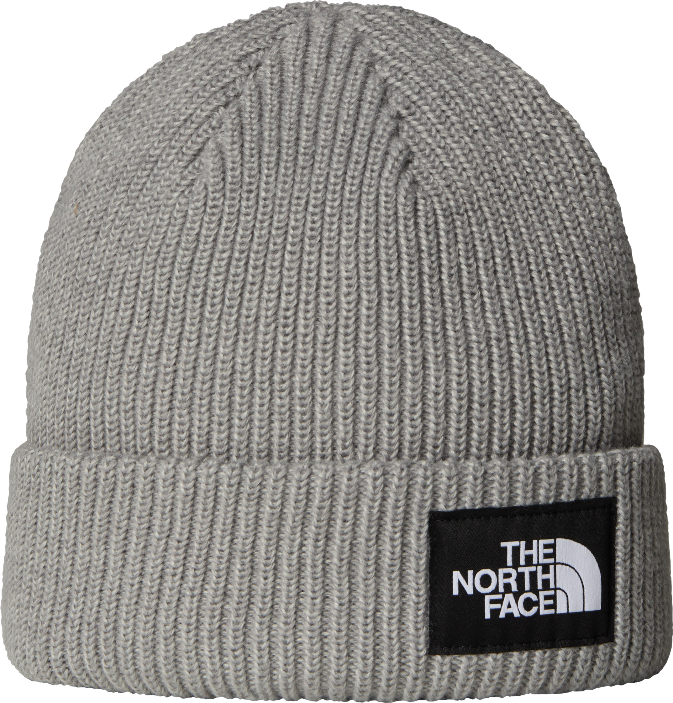 The North Face Salty Lined Beanie