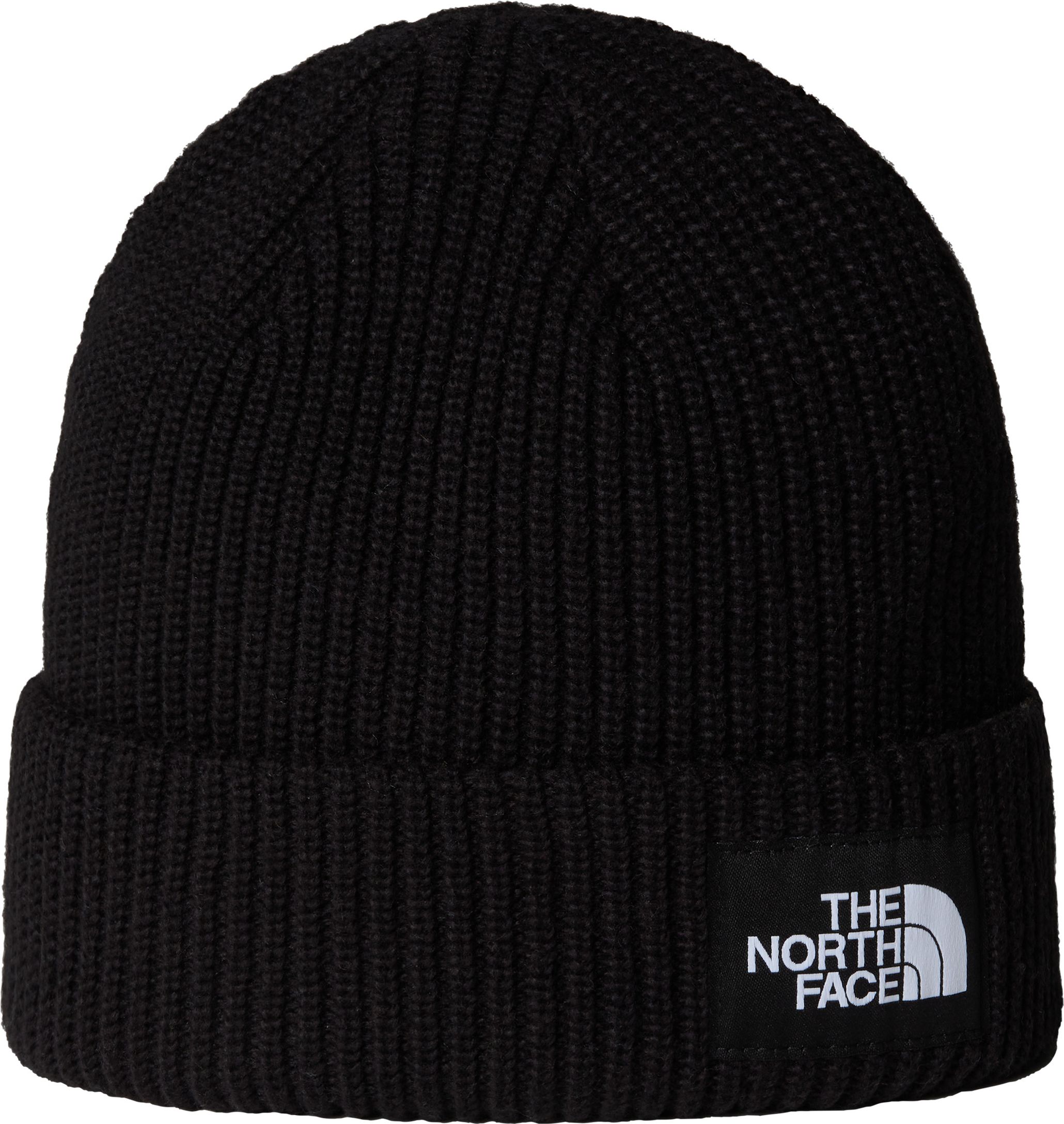The North Face Salty Lined Beanie TNF