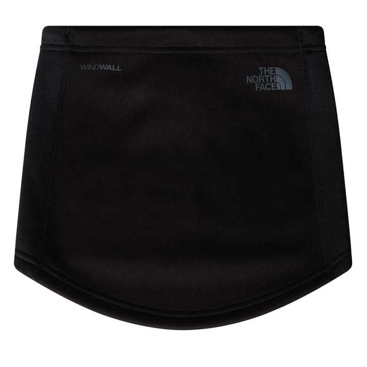 The North Face Windwall Gaiter Tnf Black The North Face The North Face Windwall Gaiter Tnf Black The North Face