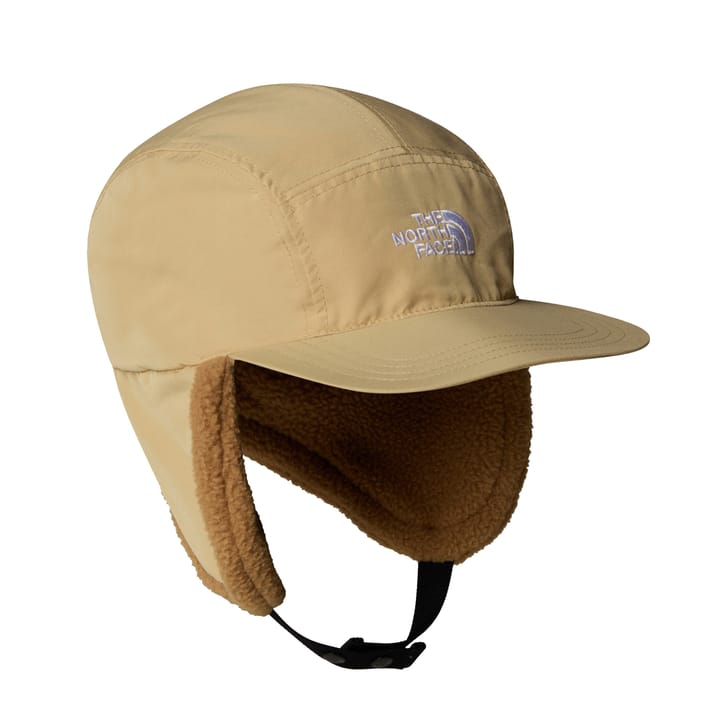 The North Face Yumiori Trapper Utility Brown/khaki Stone The North Face The North Face Yumiori Trapper Utility Brown/khaki Stone The North Face